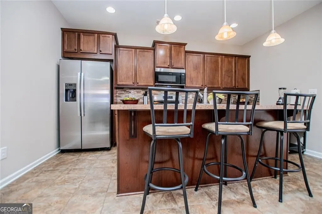 1604 Haven Cir — photo 14 of 75
