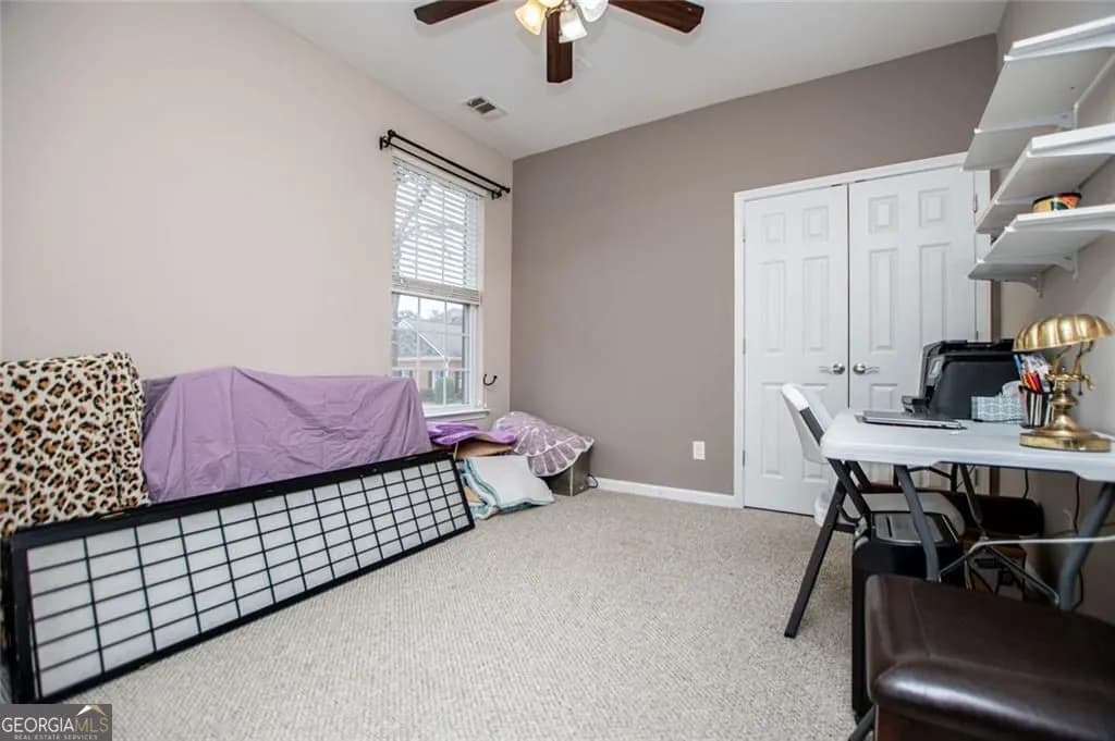 1604 Haven Cir — photo 39 of 75