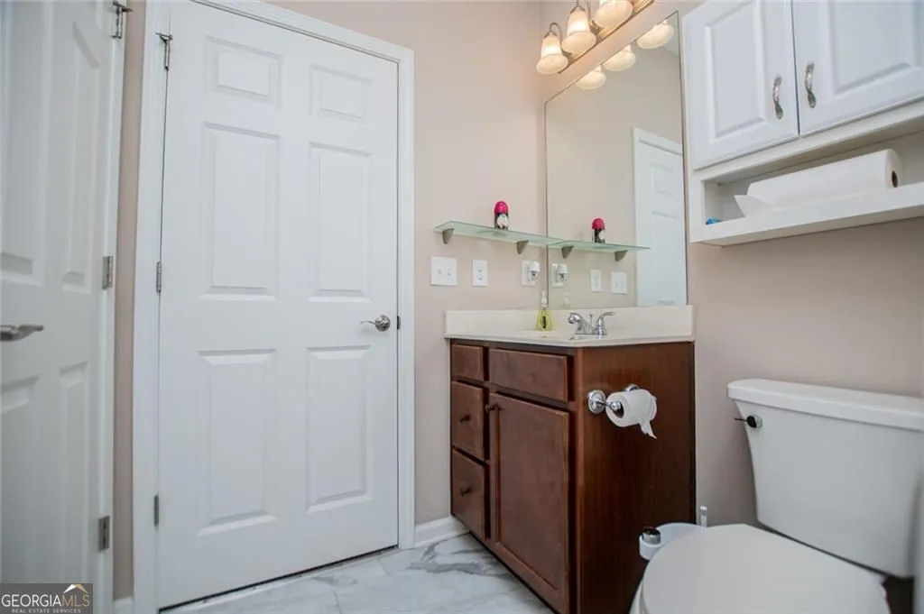 1604 Haven Cir — photo 43 of 75