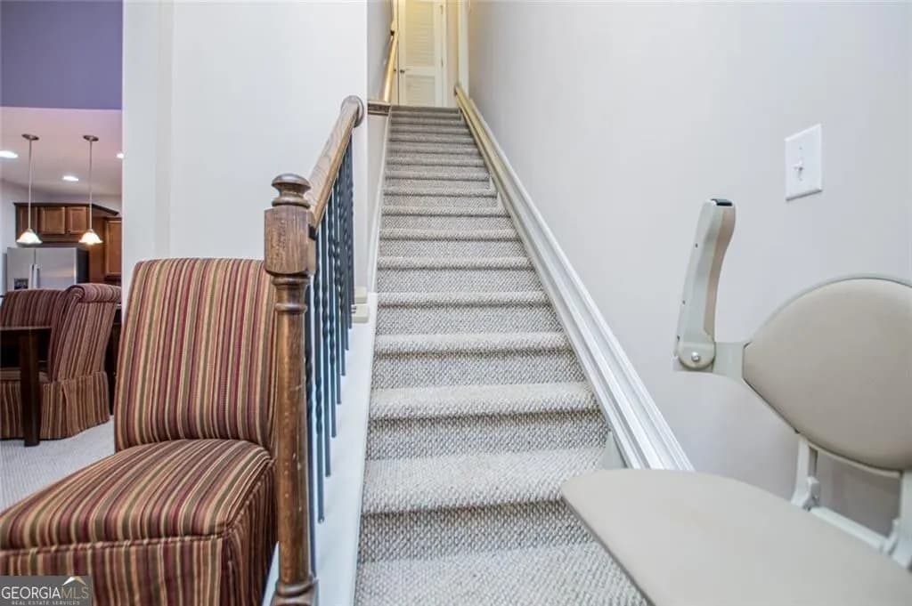 1604 Haven Cir — photo 45 of 75