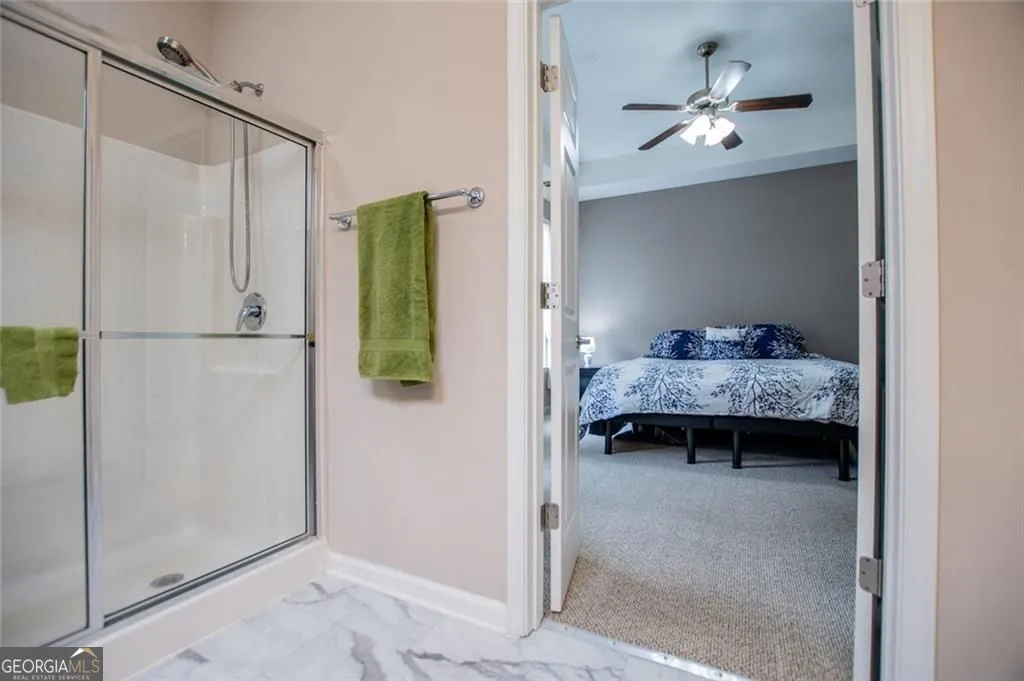 1604 Haven Cir — photo 36 of 75