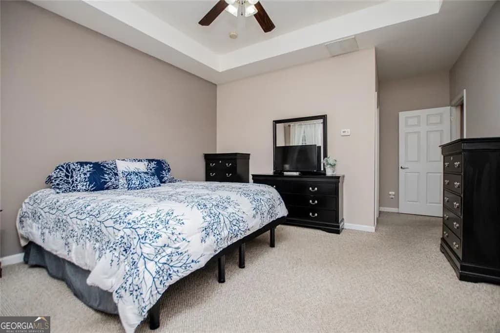1604 Haven Cir — photo 32 of 75