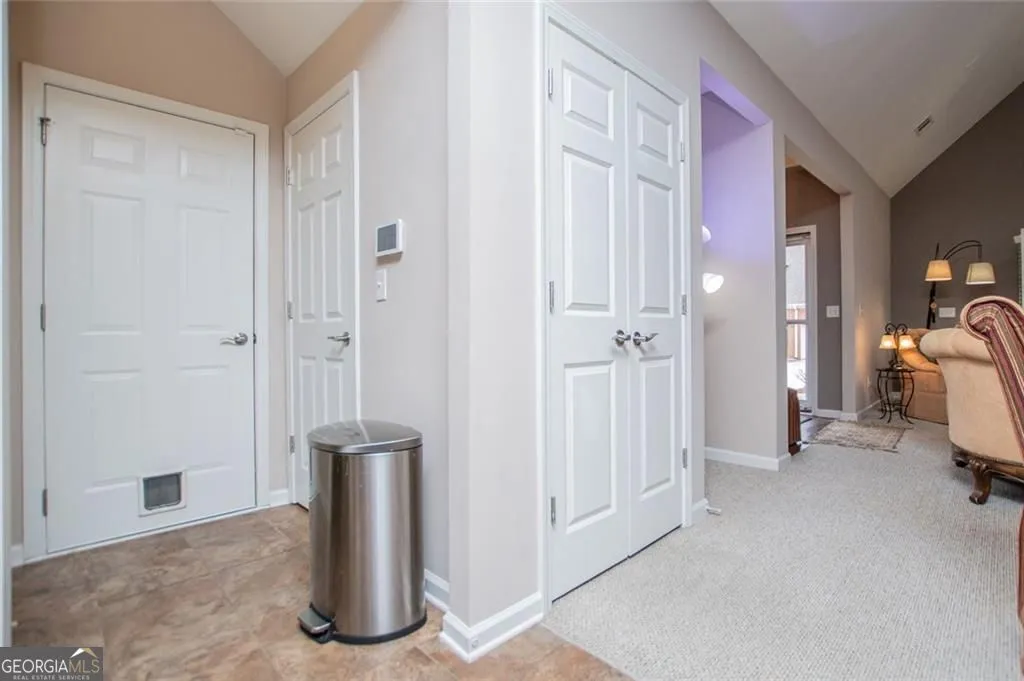 1604 Haven Cir — photo 28 of 75