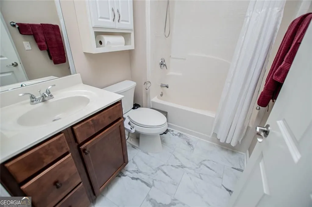 1604 Haven Cir — photo 44 of 75