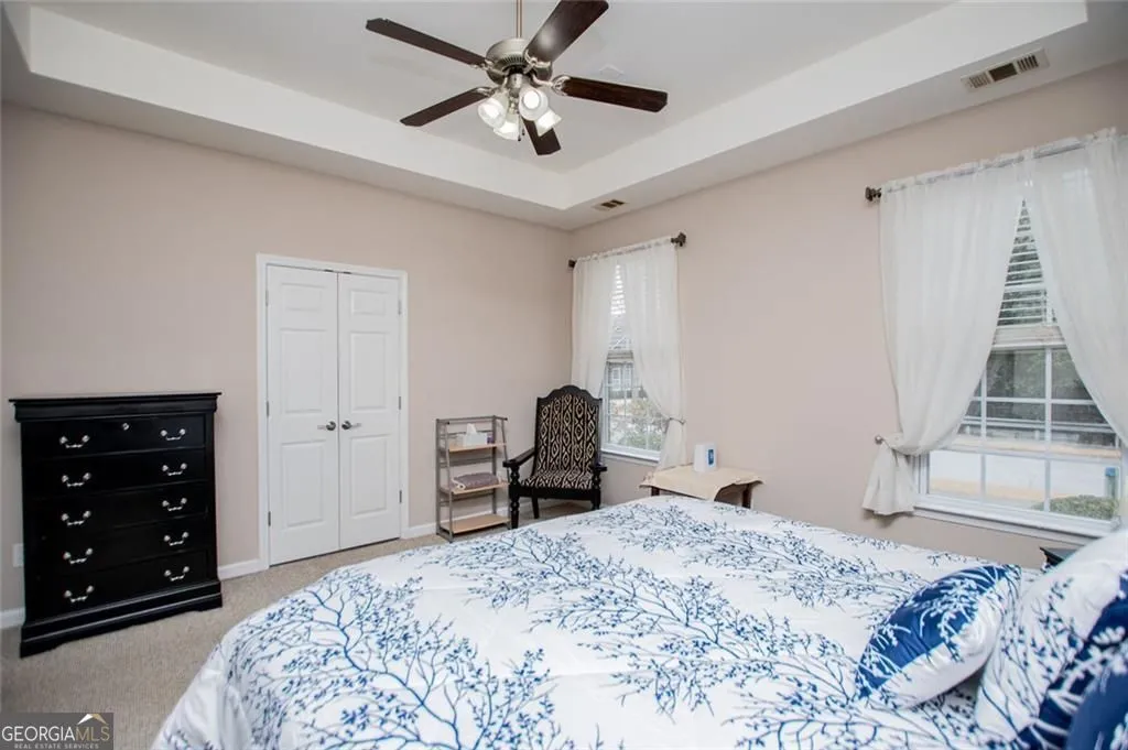 1604 Haven Cir — photo 33 of 75