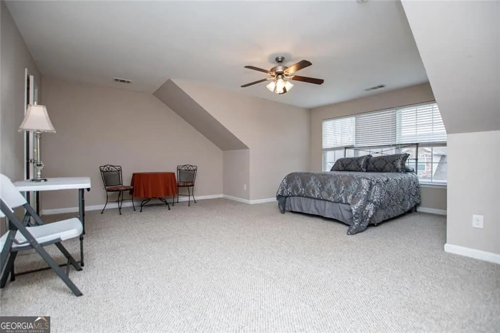 1604 Haven Cir — photo 49 of 75
