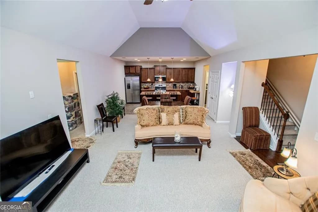 1604 Haven Cir — photo 3 of 75