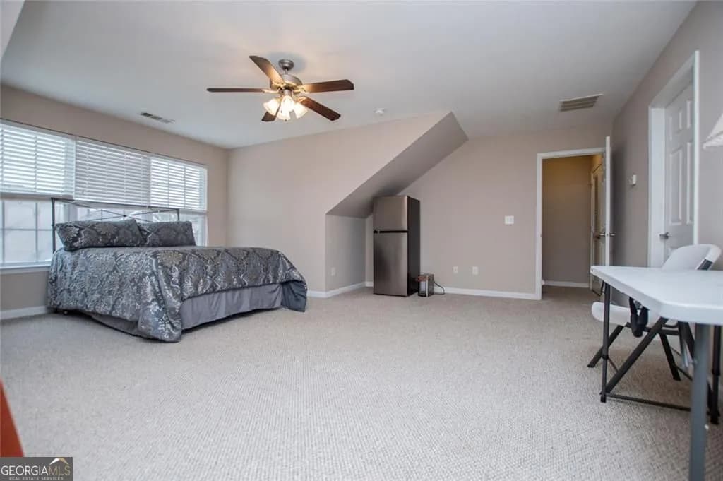 1604 Haven Cir — photo 50 of 75