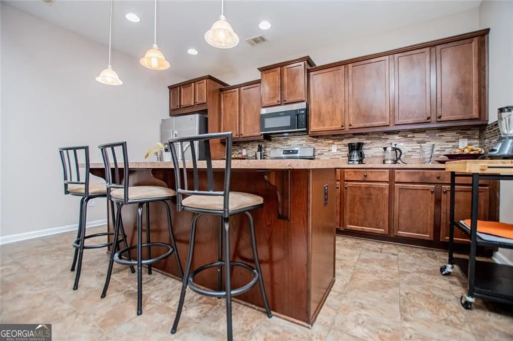 1604 Haven Cir — photo 15 of 75