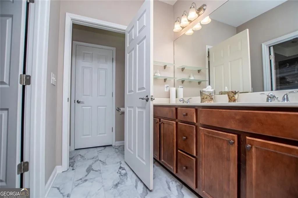 1604 Haven Cir — photo 38 of 75