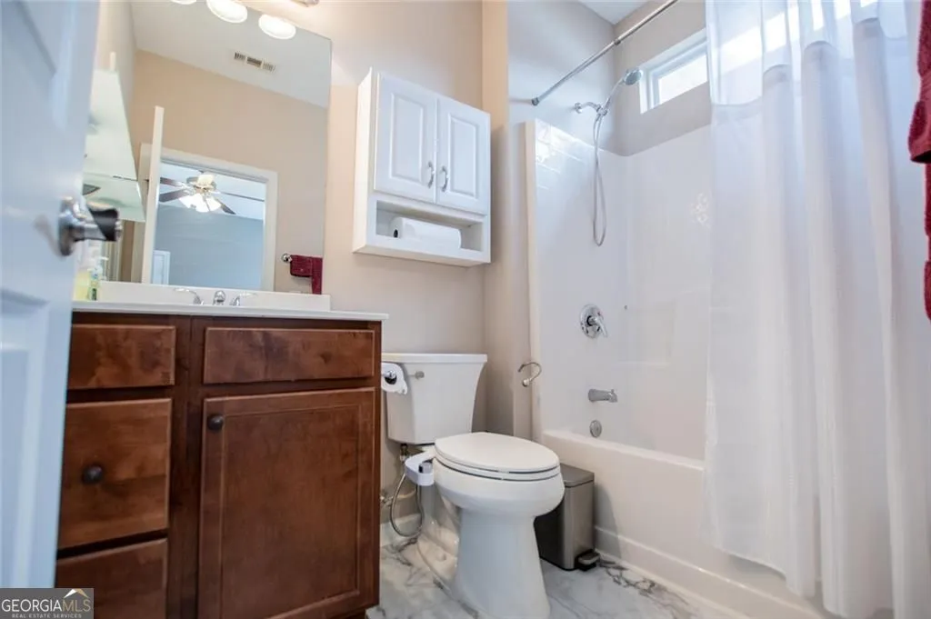 1604 Haven Cir — photo 42 of 75