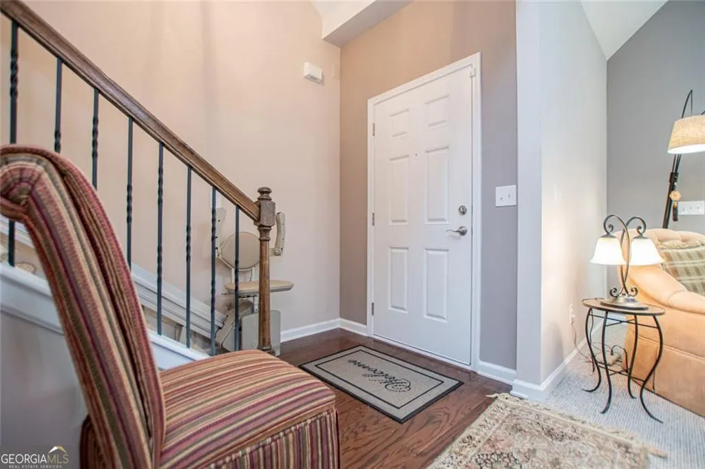 1604 Haven Cir — photo 4 of 75