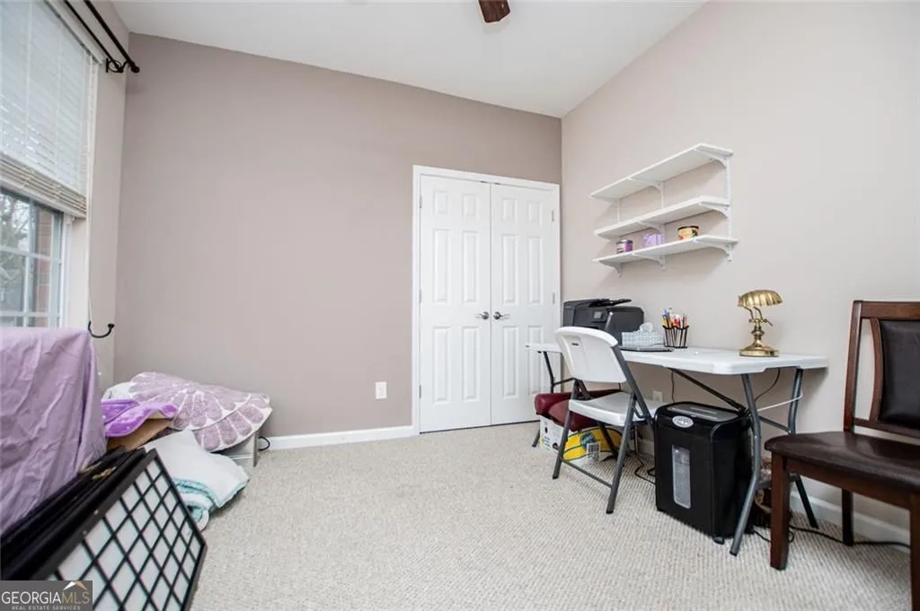 1604 Haven Cir — photo 40 of 75