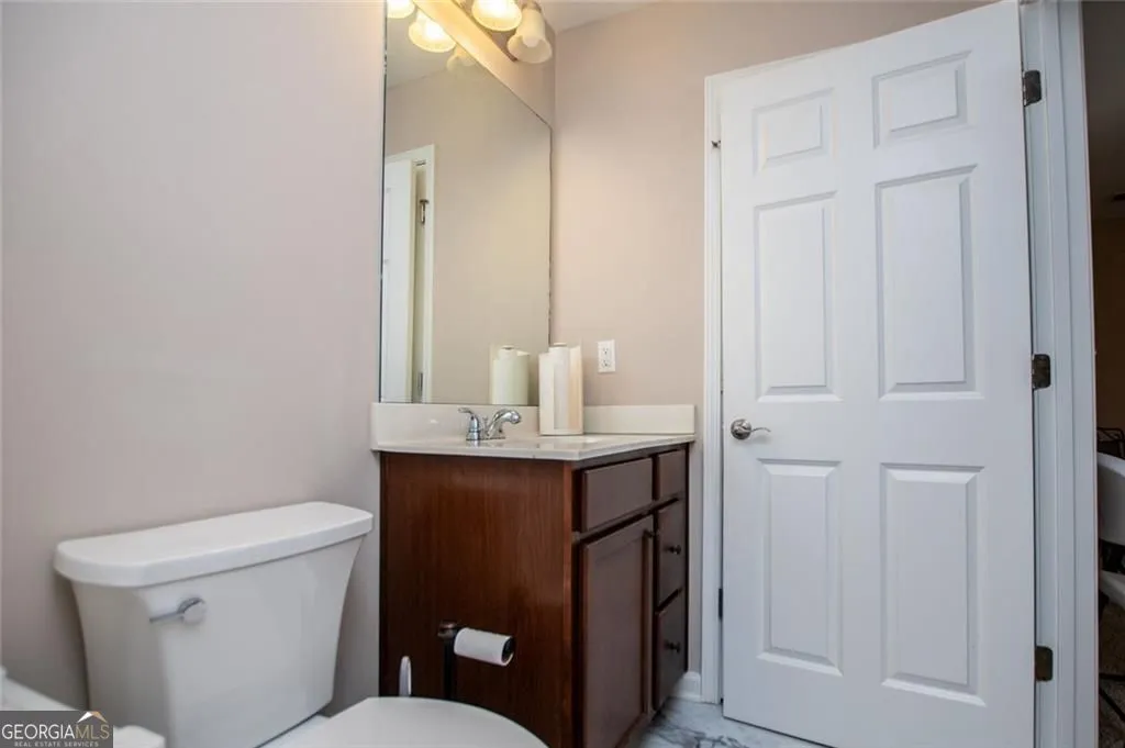 1604 Haven Cir — photo 54 of 75