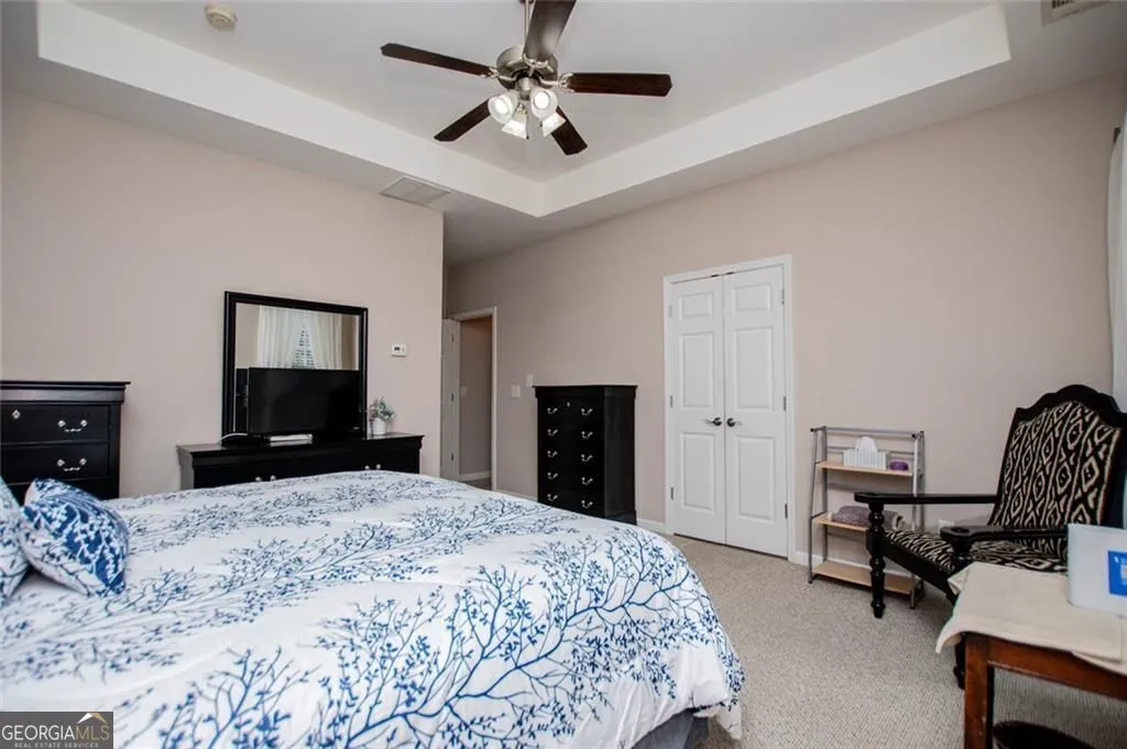1604 Haven Cir — photo 30 of 75