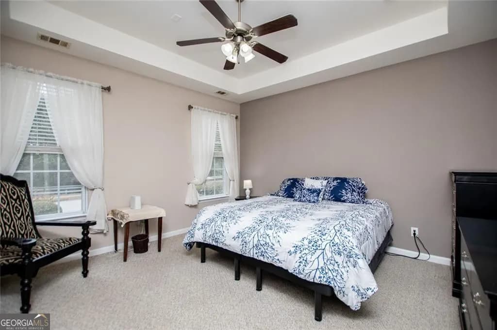 1604 Haven Cir — photo 34 of 75