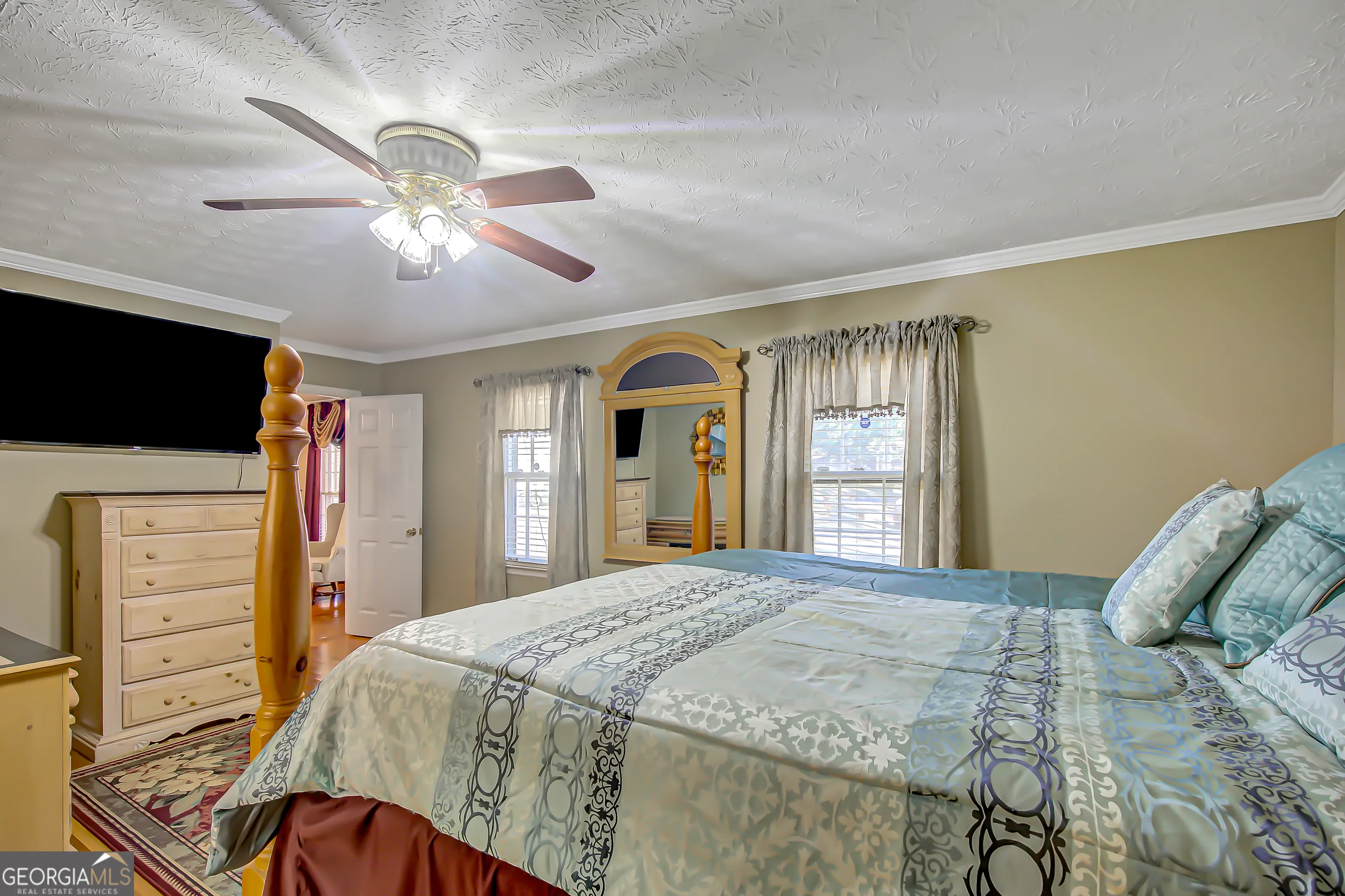 6450 Lake Sara Glen Dr — photo 45 of 107