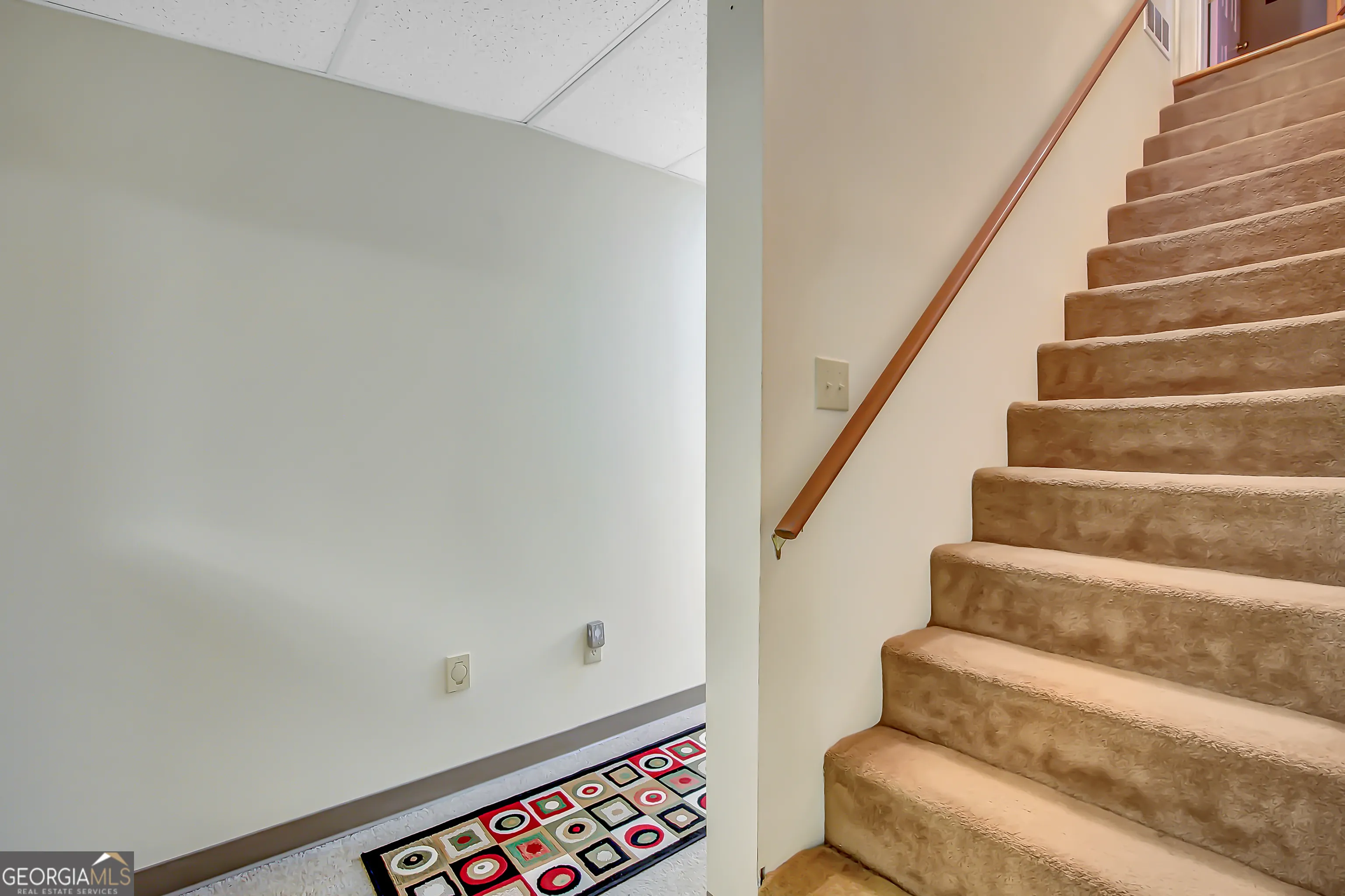 6450 Lake Sara Glen Dr — photo 60 of 107