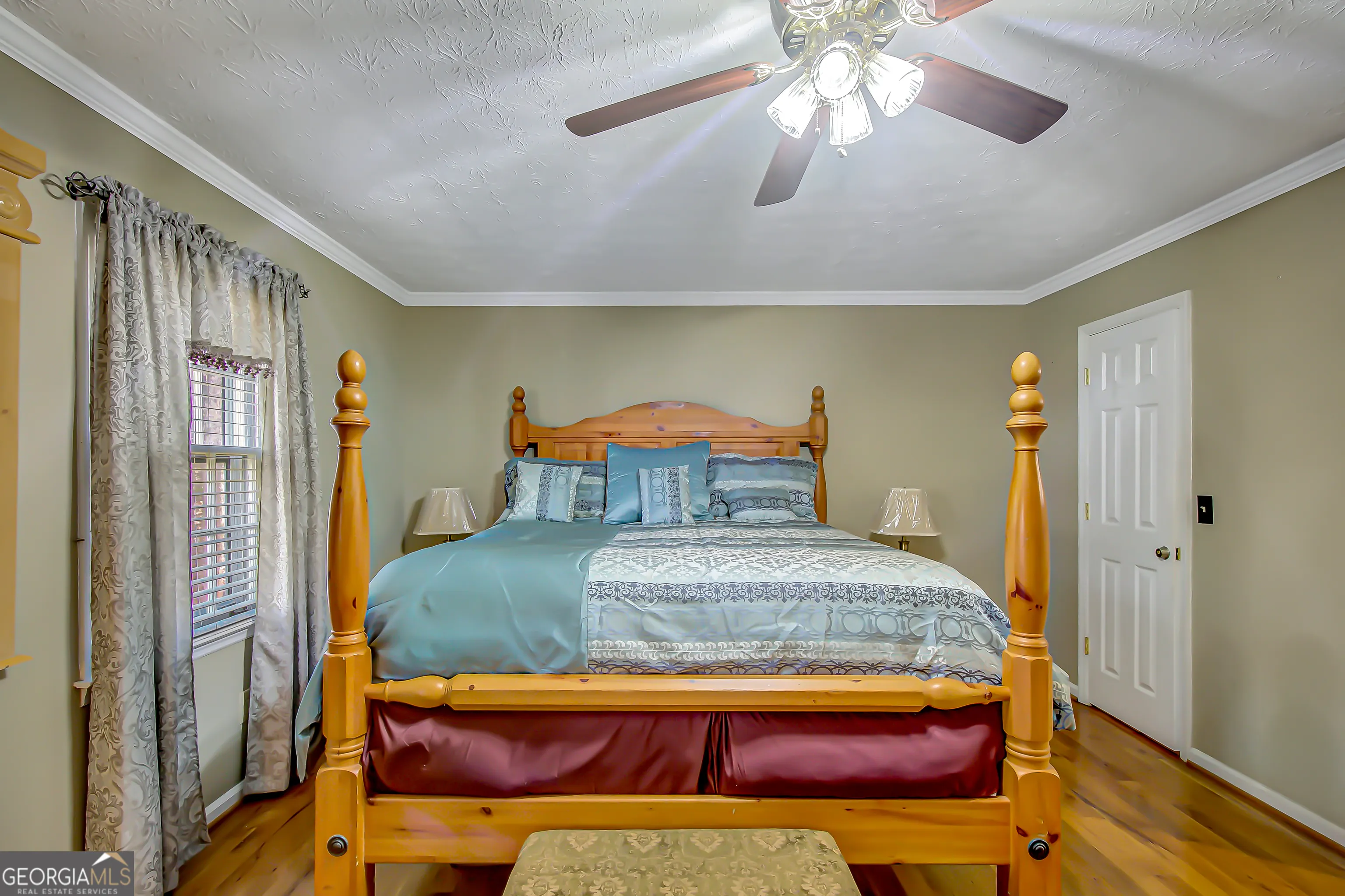 6450 Lake Sara Glen Dr — photo 44 of 107