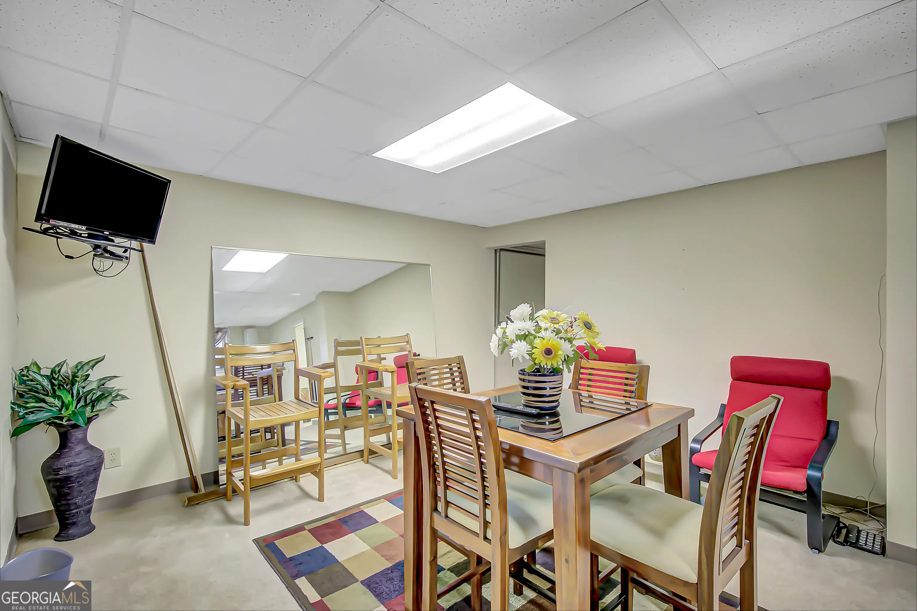 6450 Lake Sara Glen Dr — photo 65 of 107