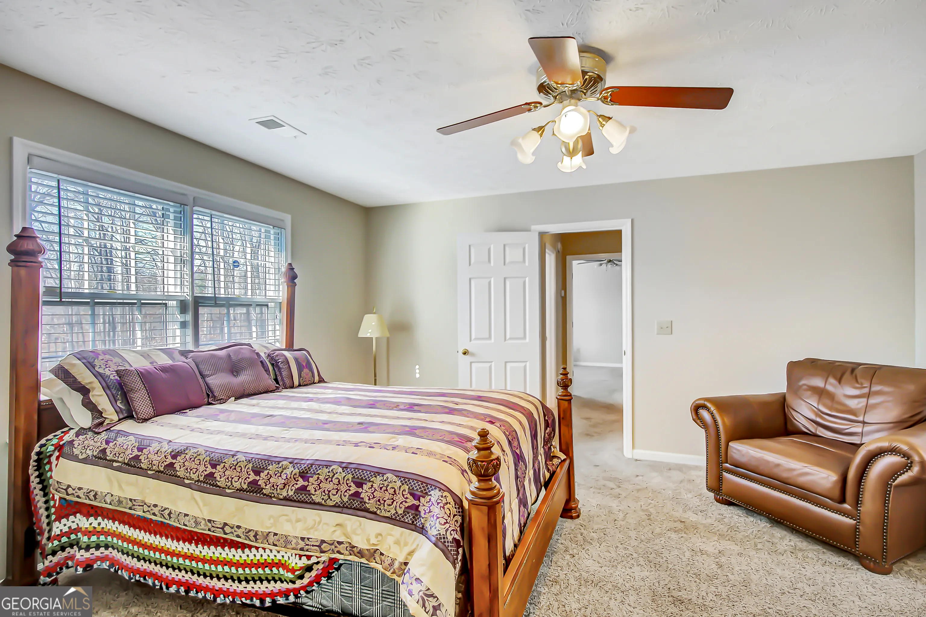 6450 Lake Sara Glen Dr — photo 58 of 107