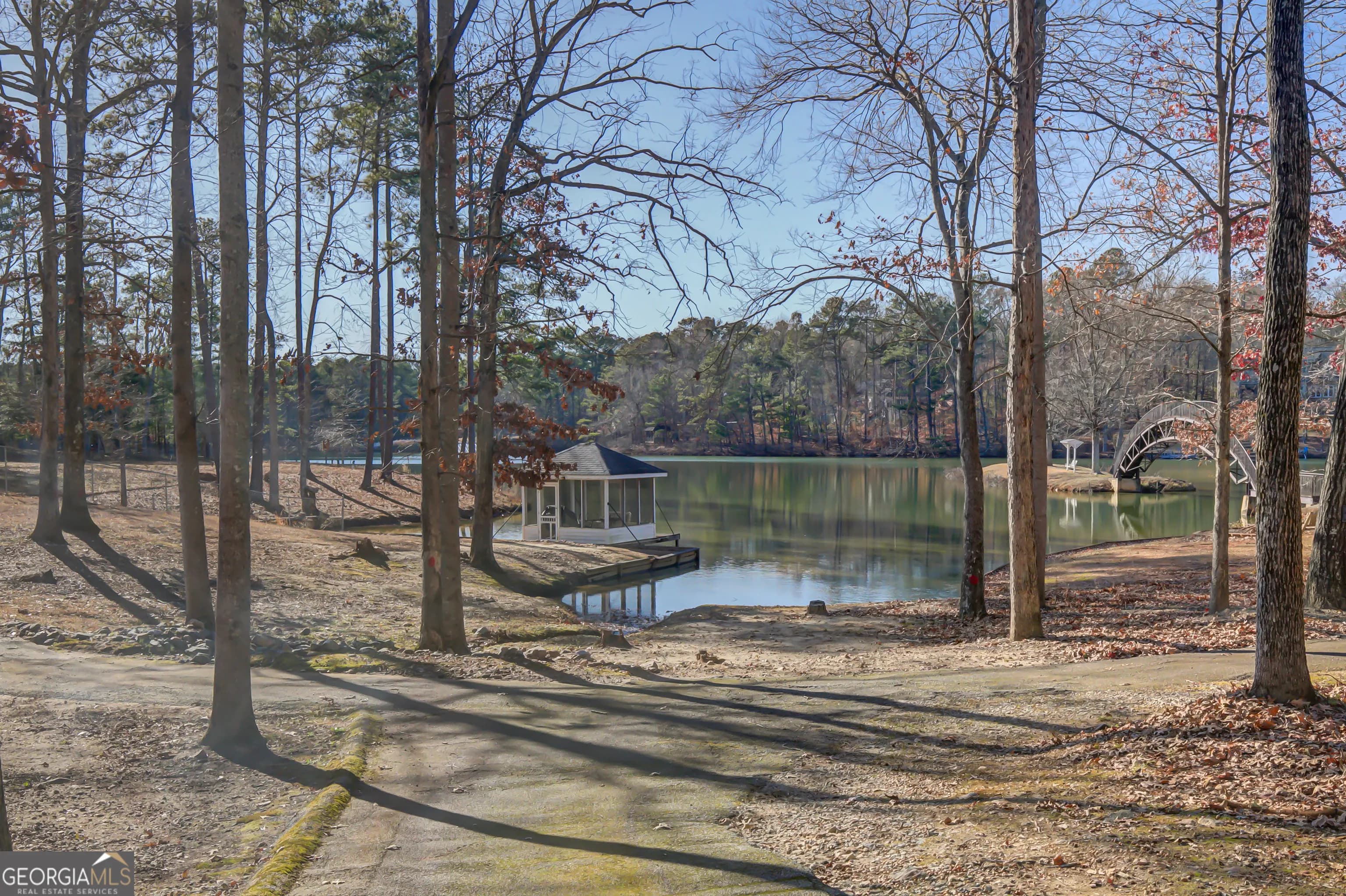 6450 Lake Sara Glen Dr — photo 100 of 107
