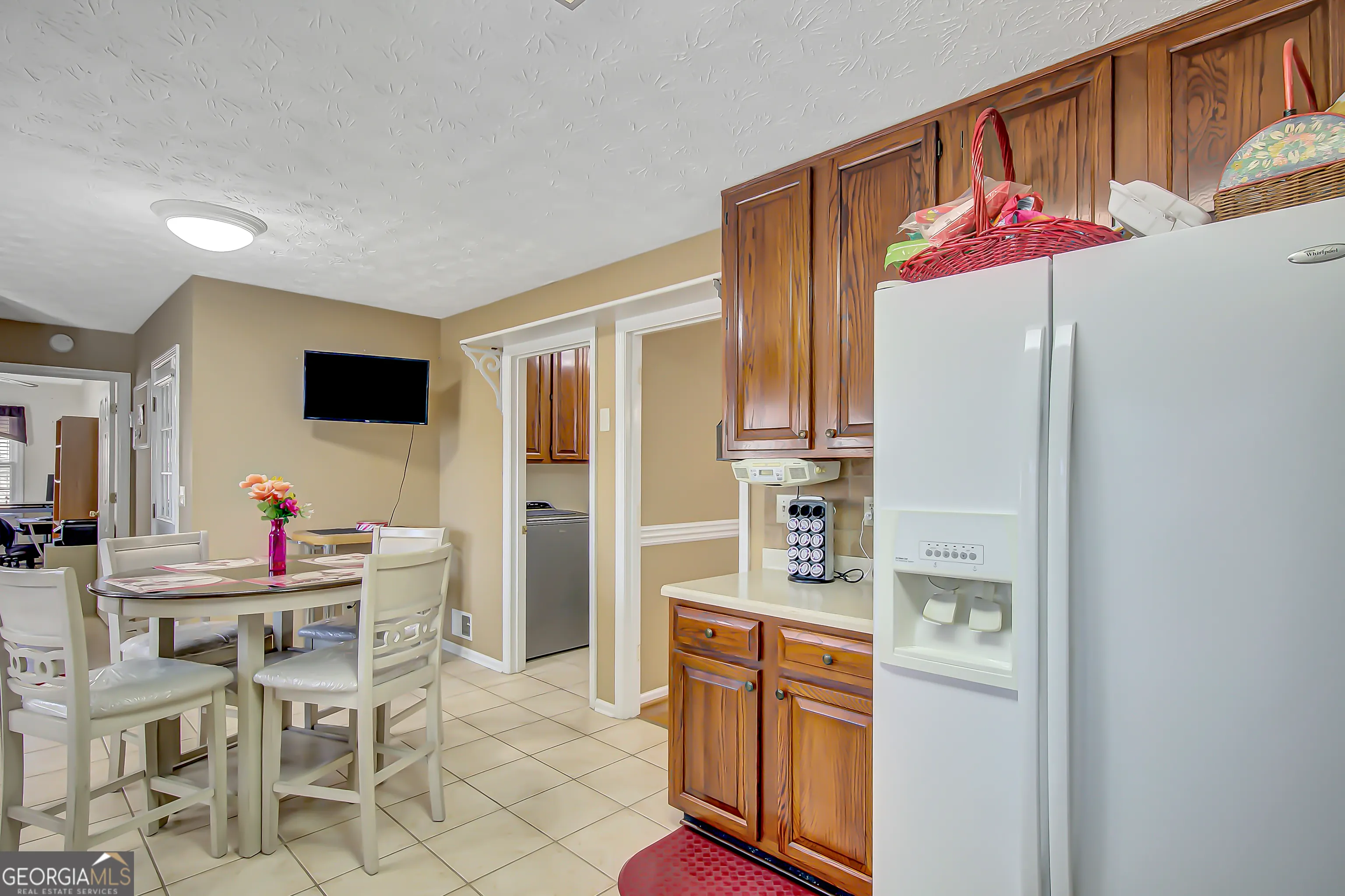 6450 Lake Sara Glen Dr — photo 35 of 107