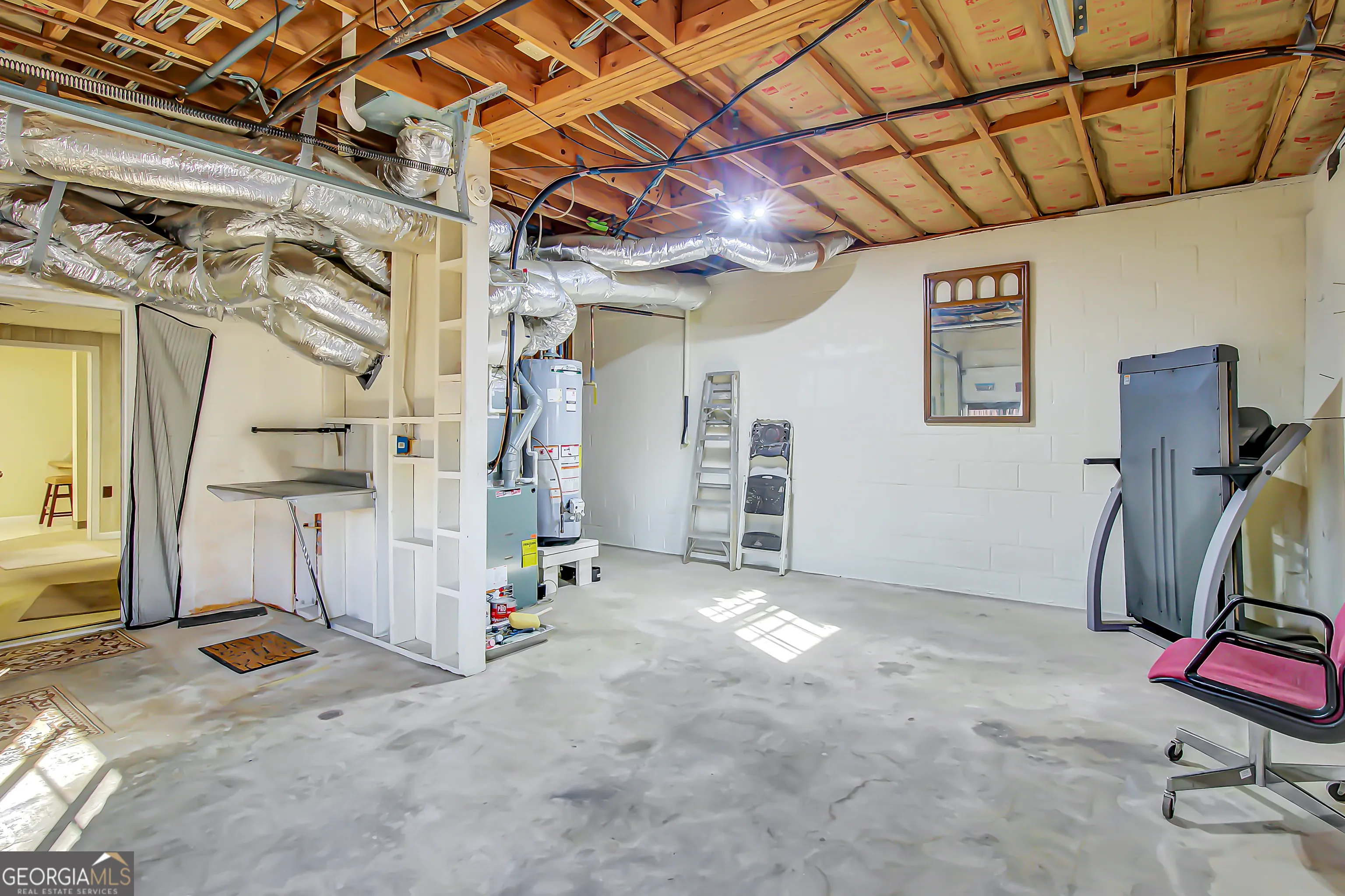 6450 Lake Sara Glen Dr — photo 78 of 107