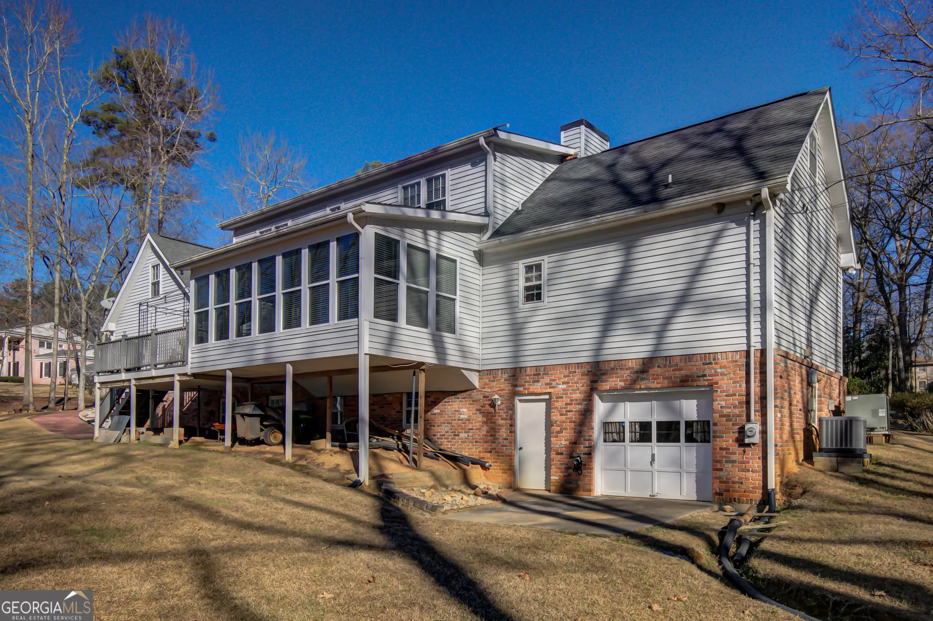 6450 Lake Sara Glen Dr — photo 81 of 107