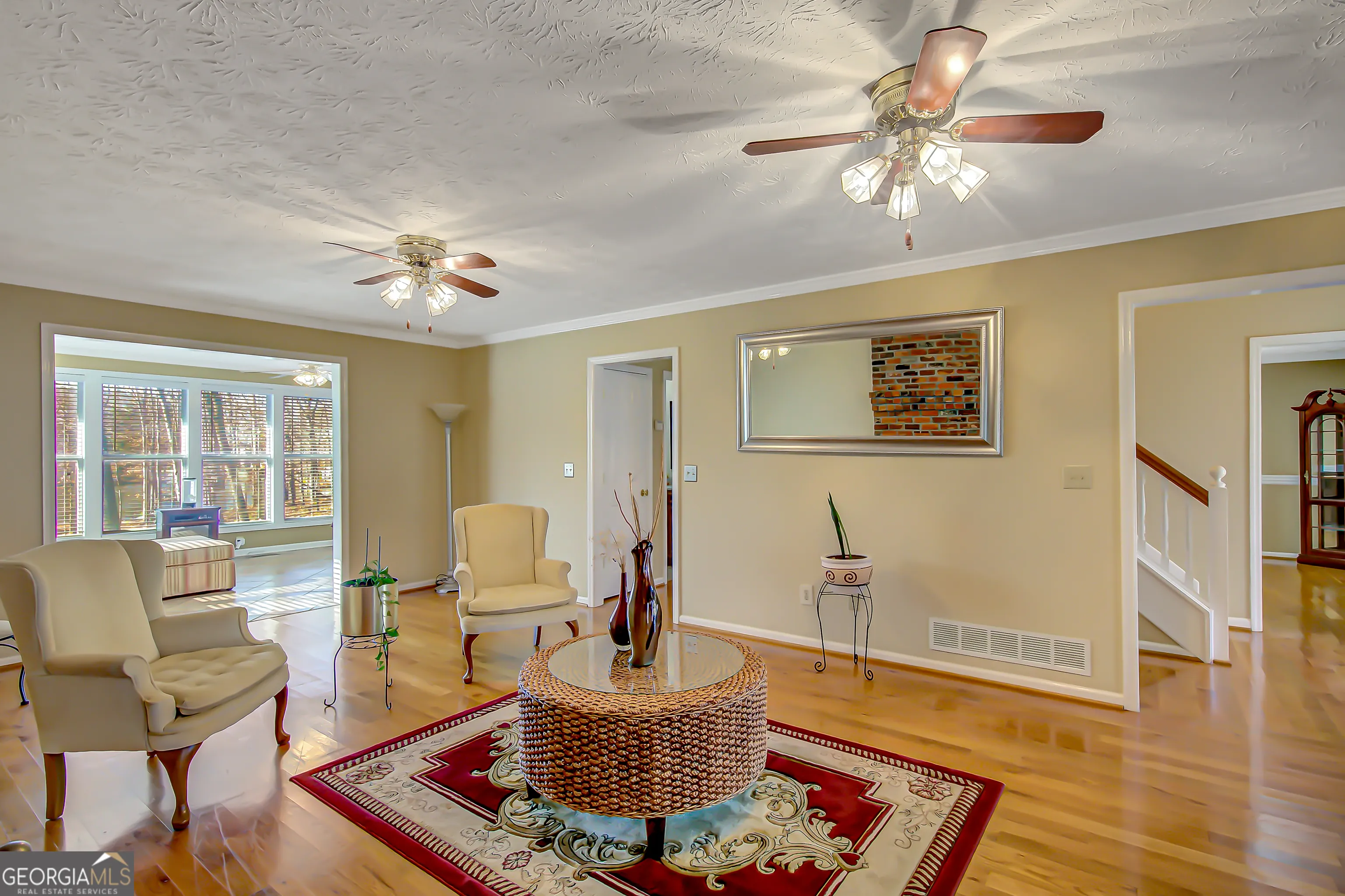 6450 Lake Sara Glen Dr — photo 16 of 107