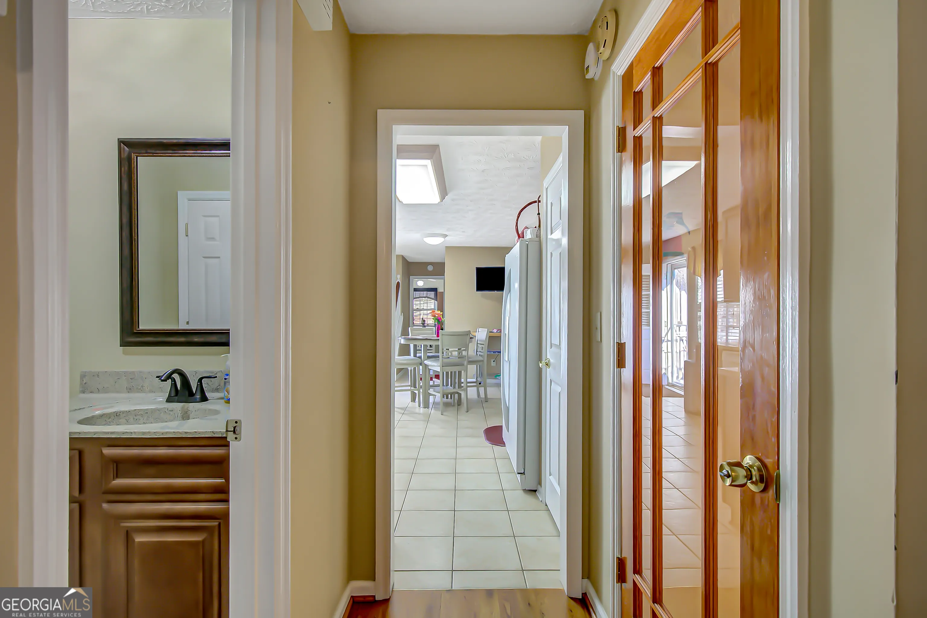 6450 Lake Sara Glen Dr — photo 39 of 107