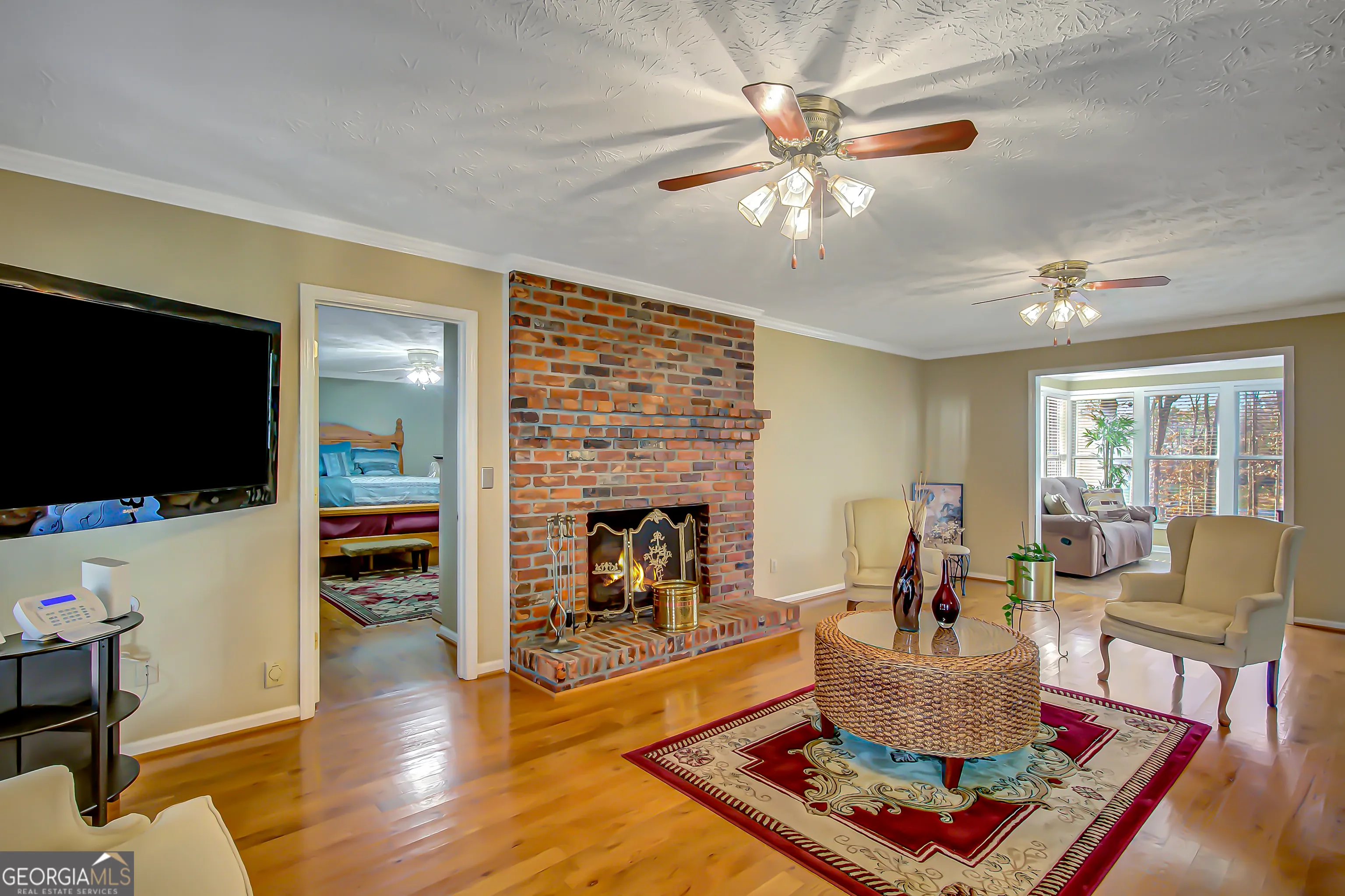 6450 Lake Sara Glen Dr — photo 17 of 107