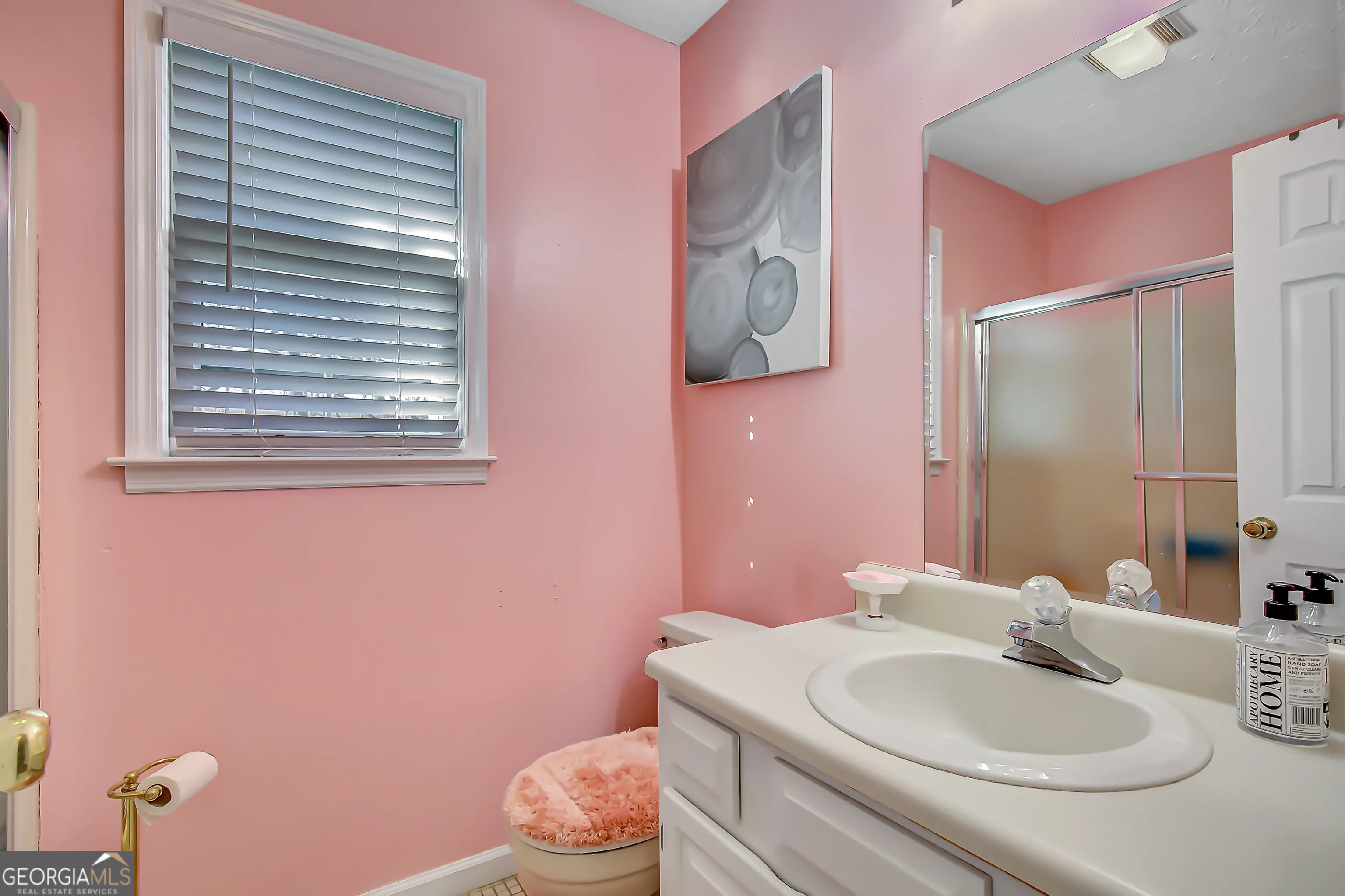 6450 Lake Sara Glen Dr — photo 54 of 107