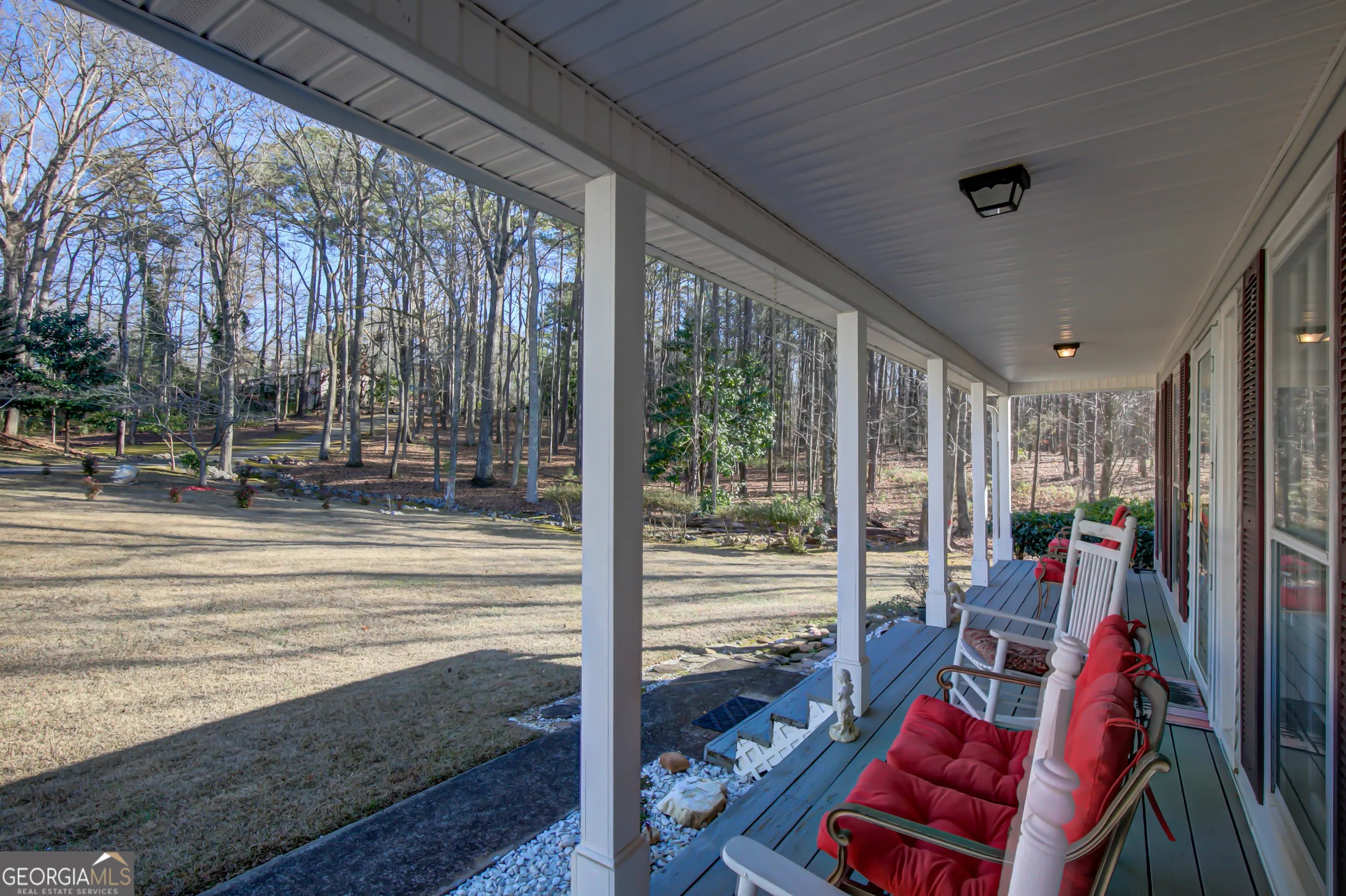 6450 Lake Sara Glen Dr — photo 64 of 107