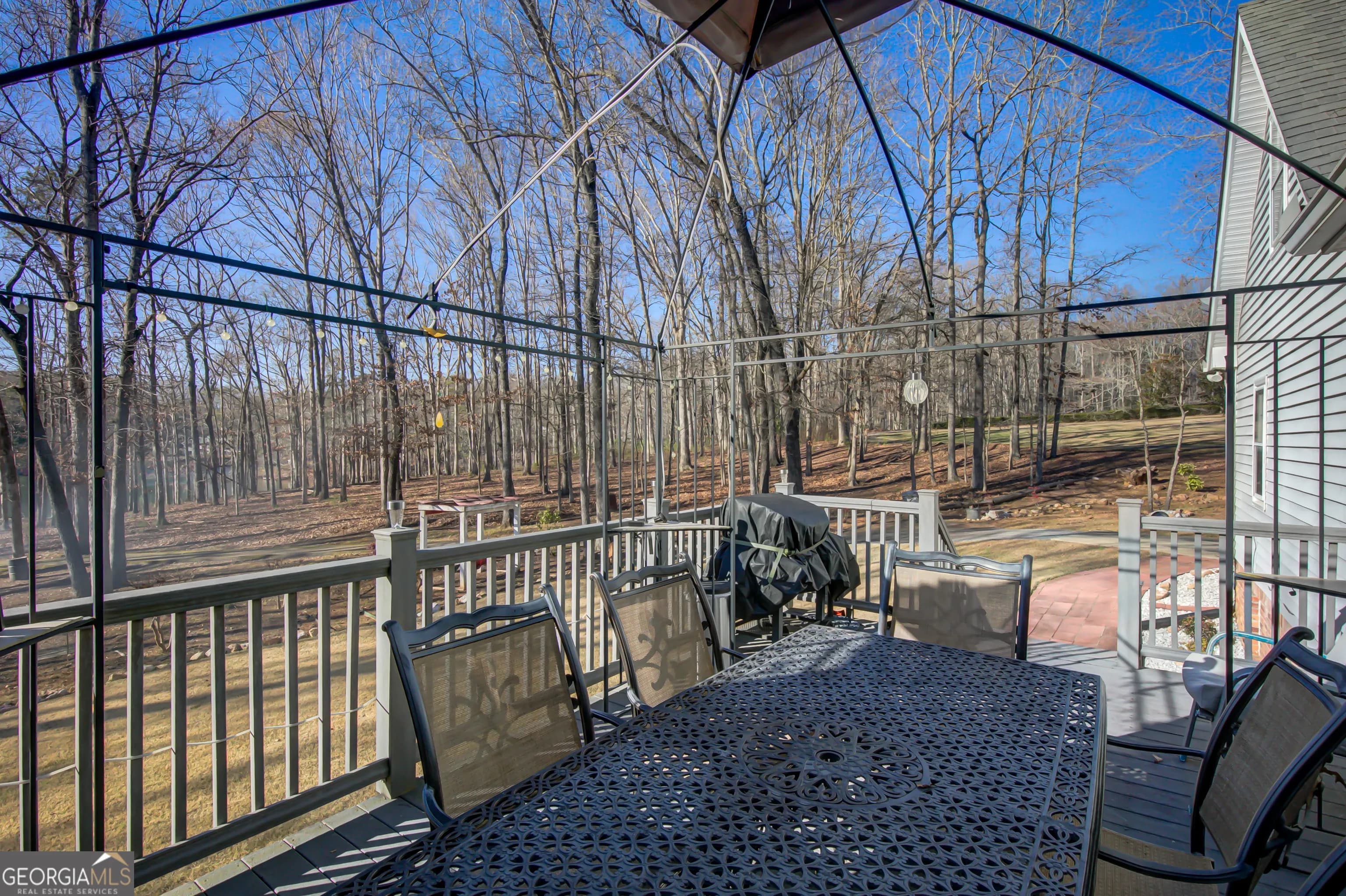 6450 Lake Sara Glen Dr — photo 87 of 107