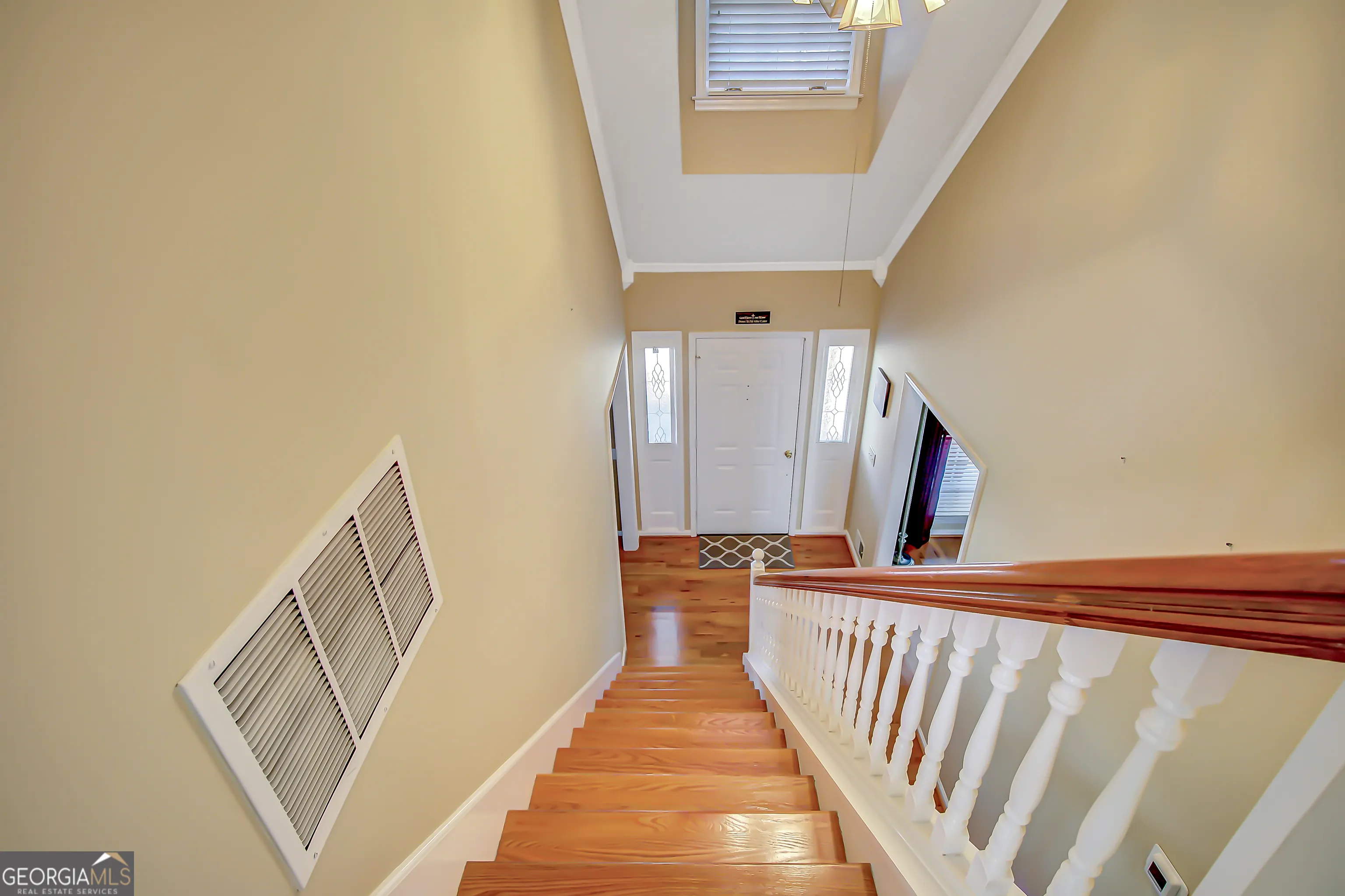 6450 Lake Sara Glen Dr — photo 49 of 107