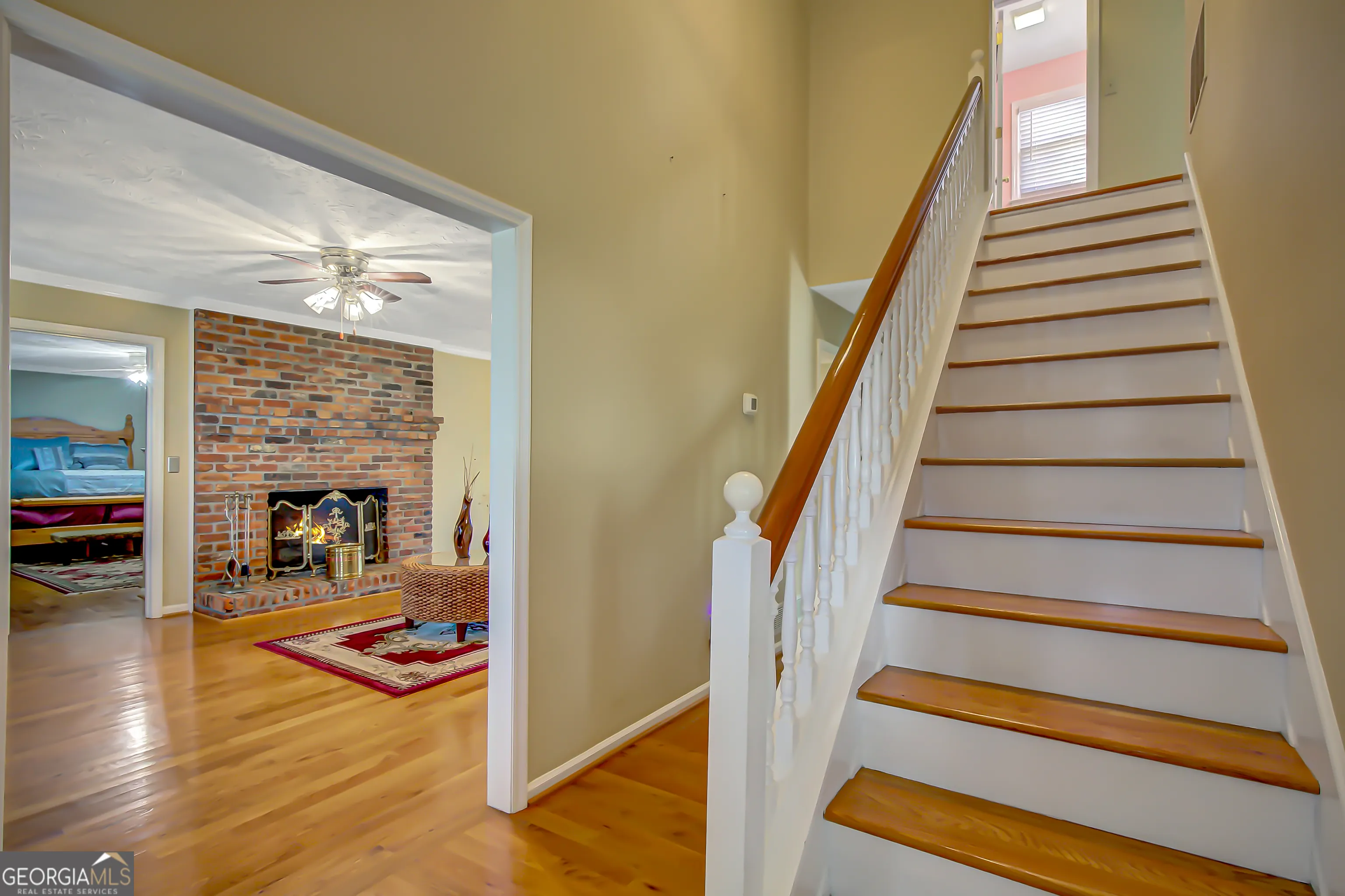 6450 Lake Sara Glen Dr — photo 3 of 107