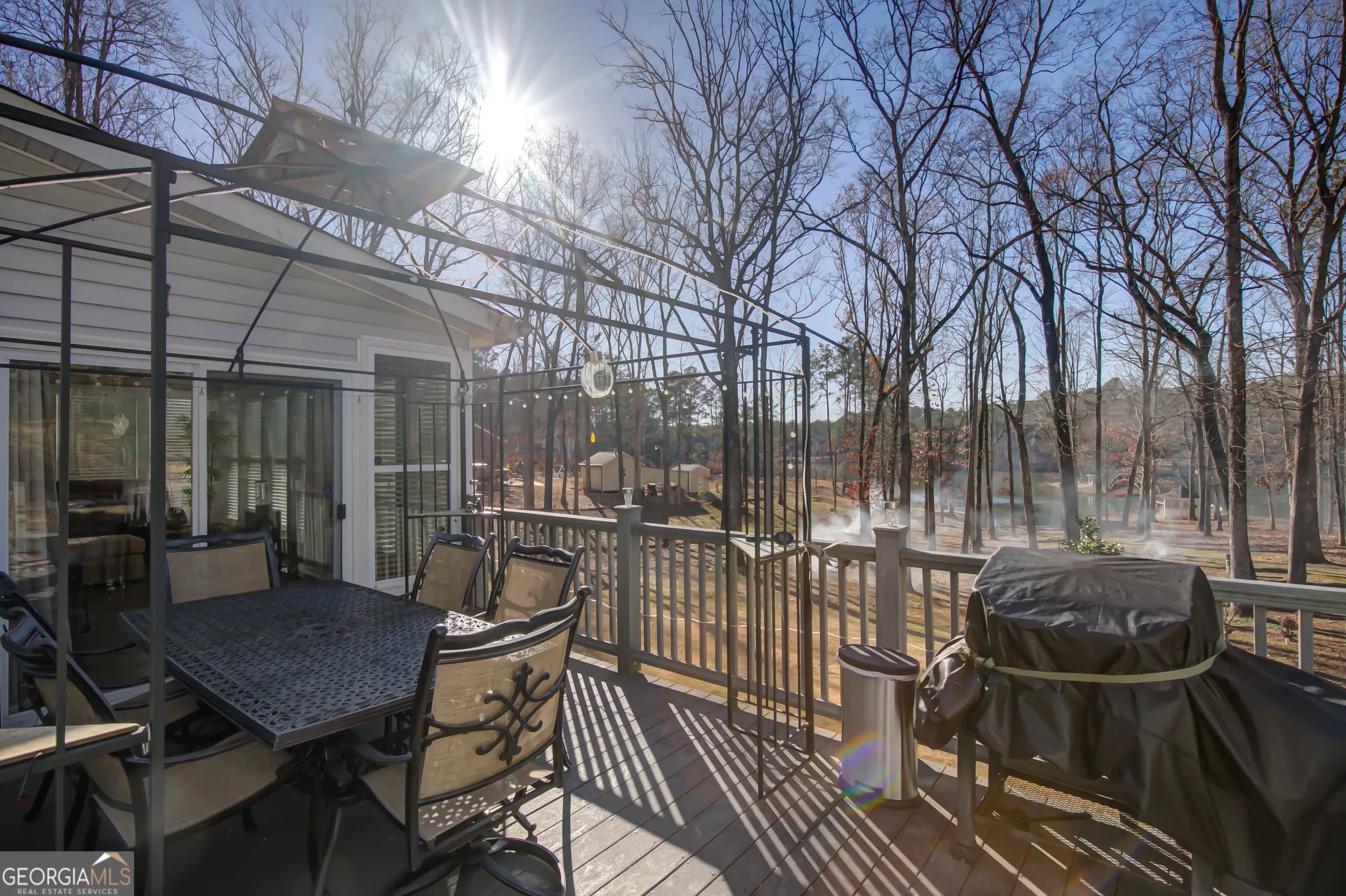 6450 Lake Sara Glen Dr — photo 85 of 107
