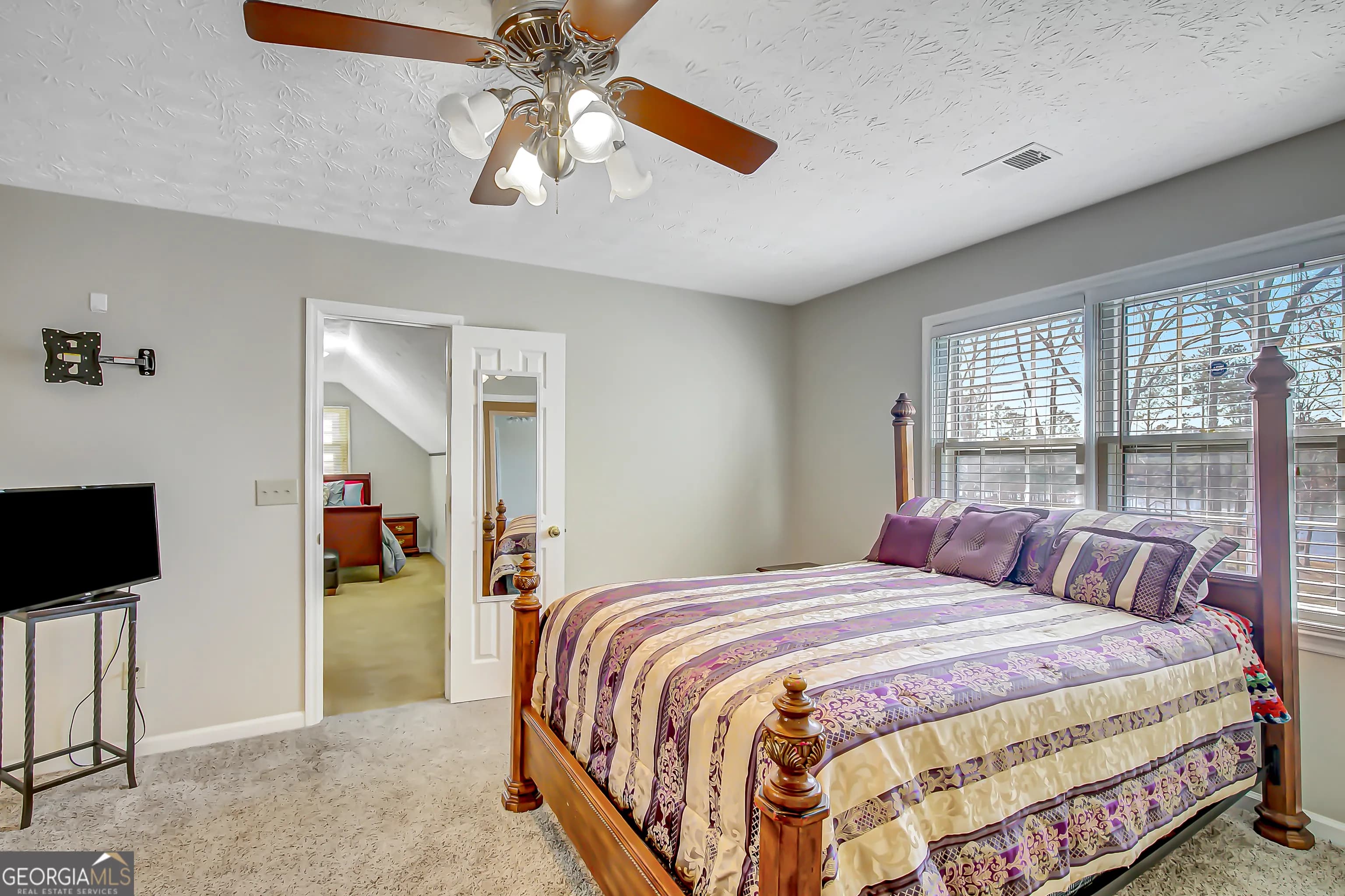 6450 Lake Sara Glen Dr — photo 56 of 107