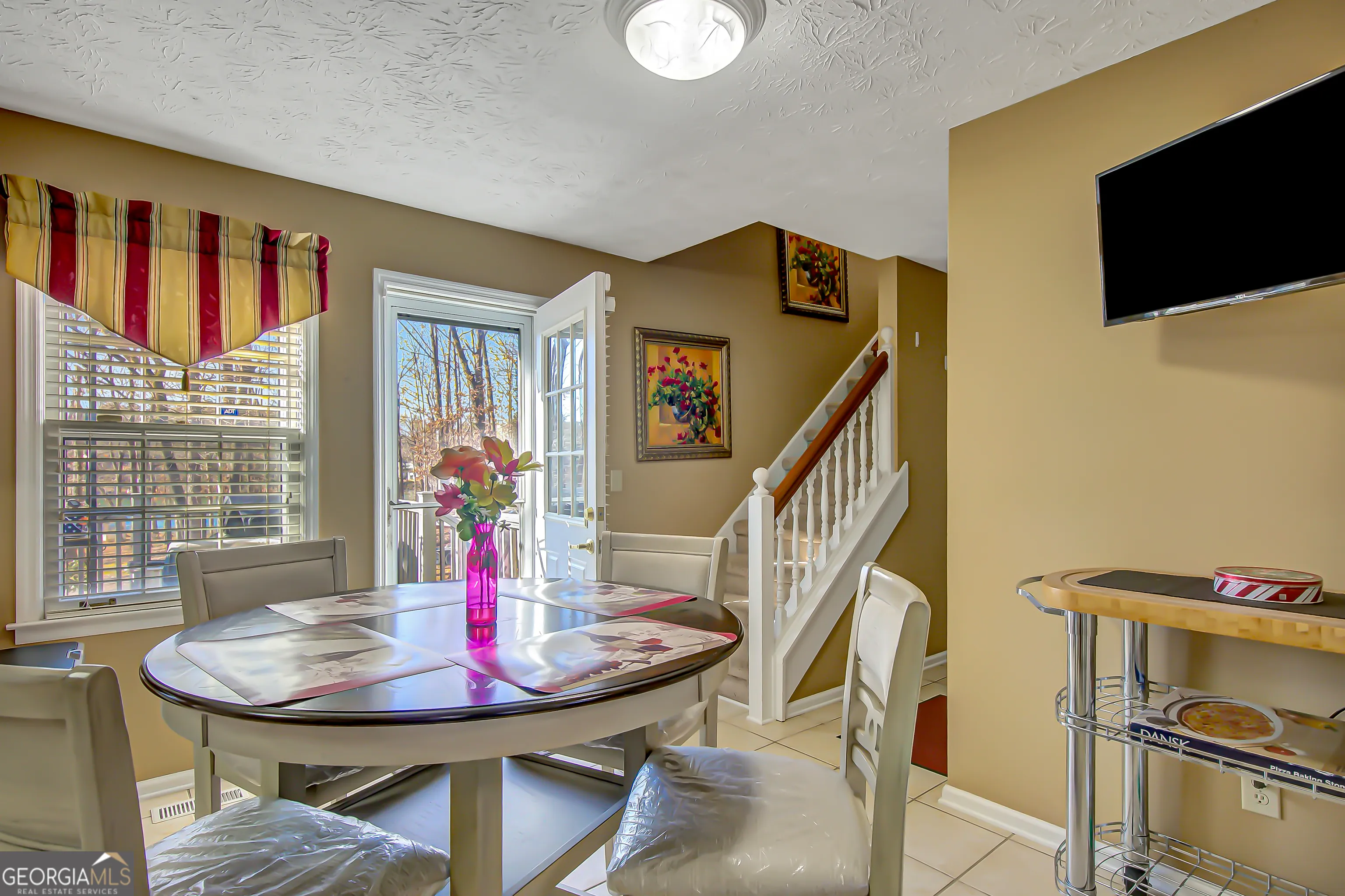 6450 Lake Sara Glen Dr — photo 30 of 107