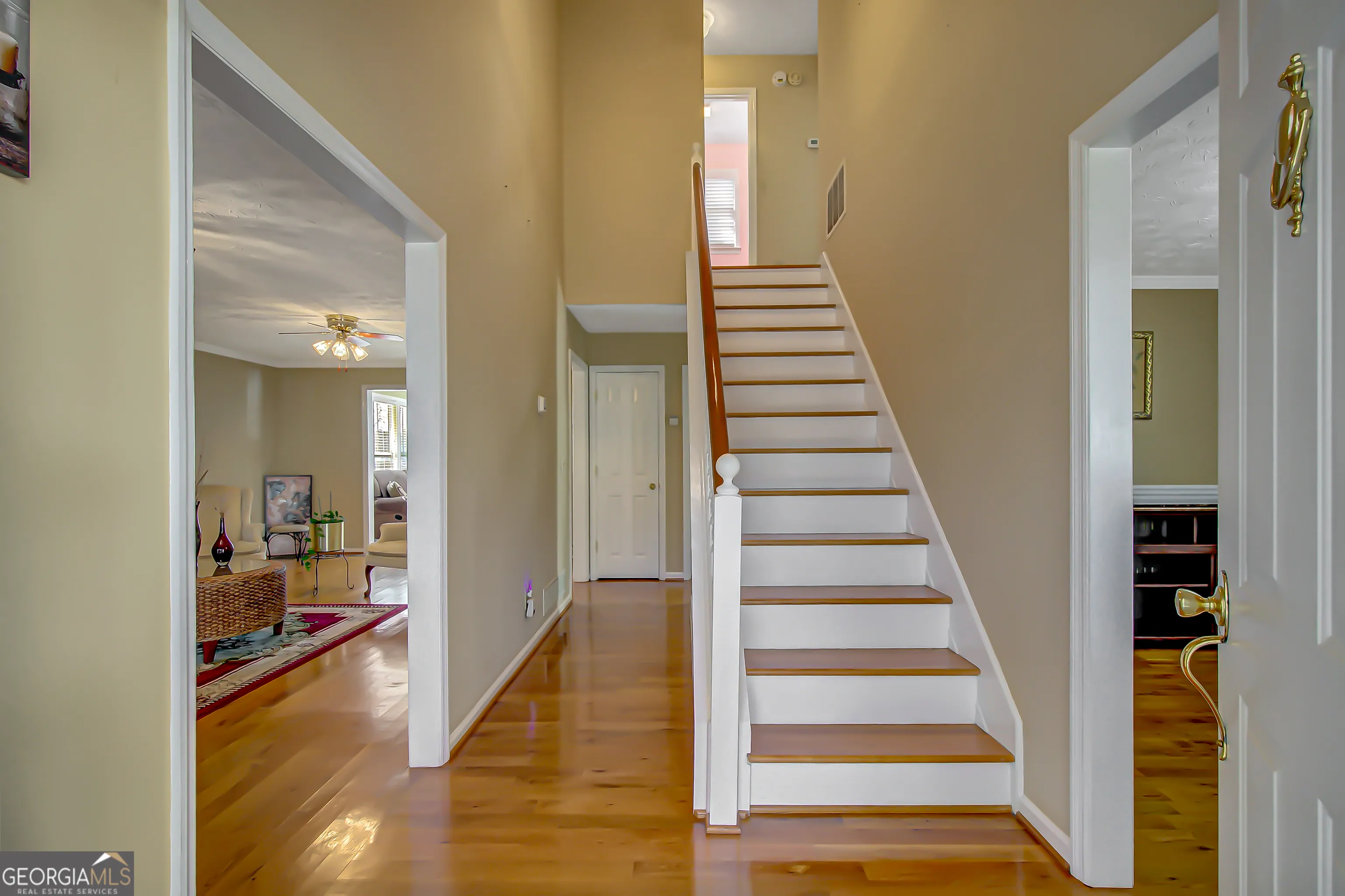 6450 Lake Sara Glen Dr — photo 86 of 107