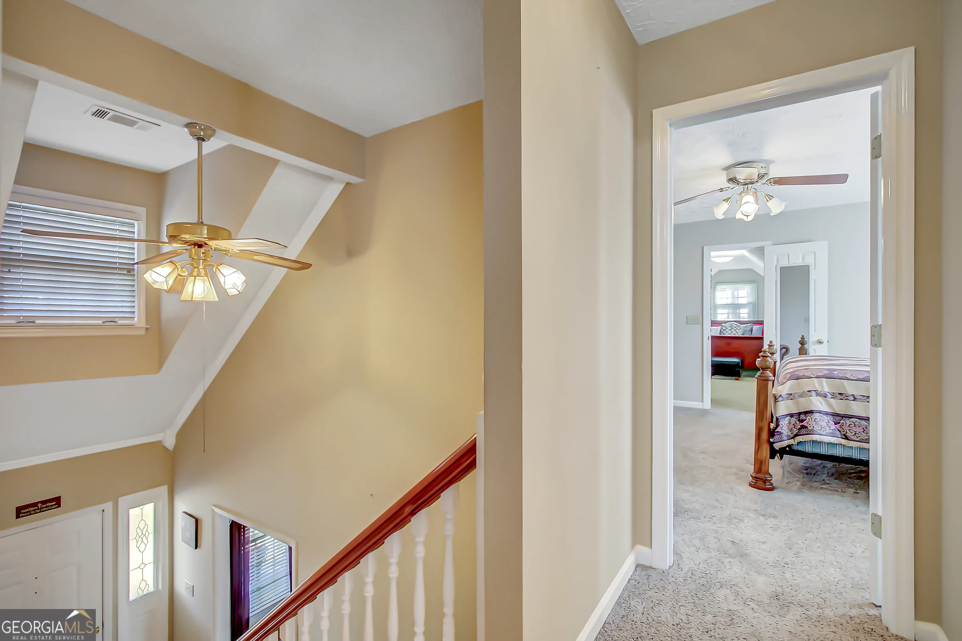 6450 Lake Sara Glen Dr — photo 55 of 107