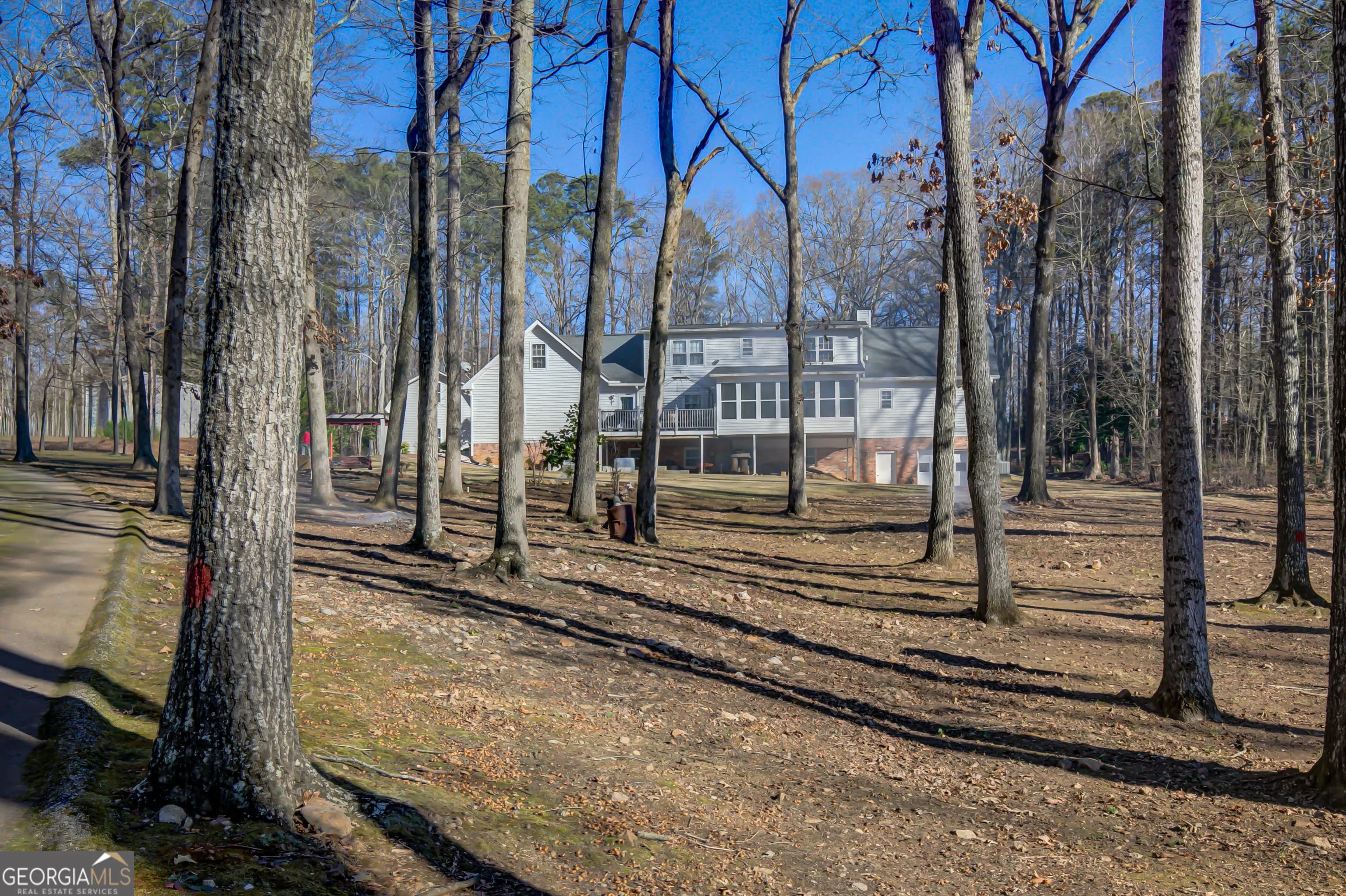 6450 Lake Sara Glen Dr — photo 90 of 107