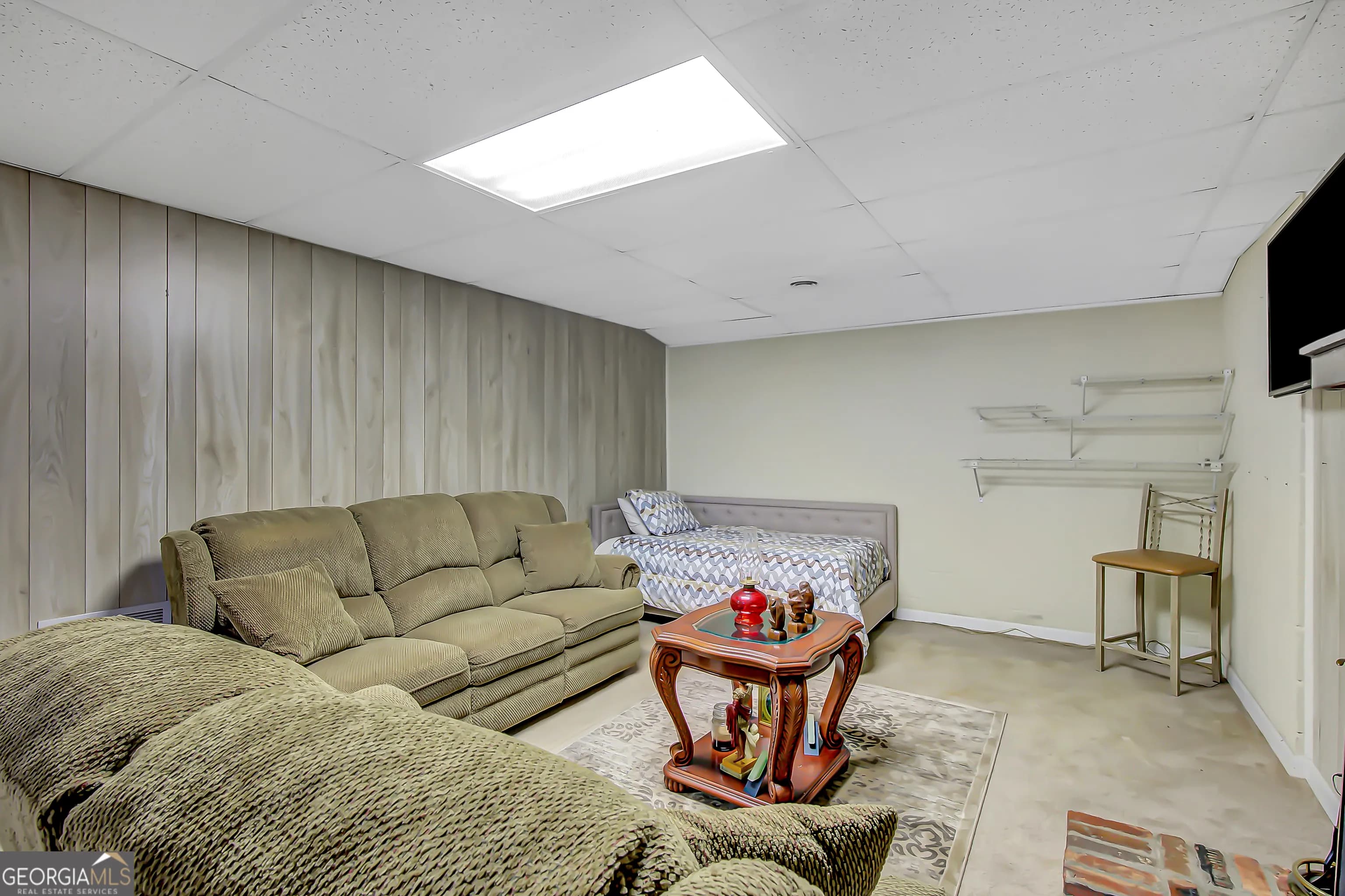 6450 Lake Sara Glen Dr — photo 74 of 107
