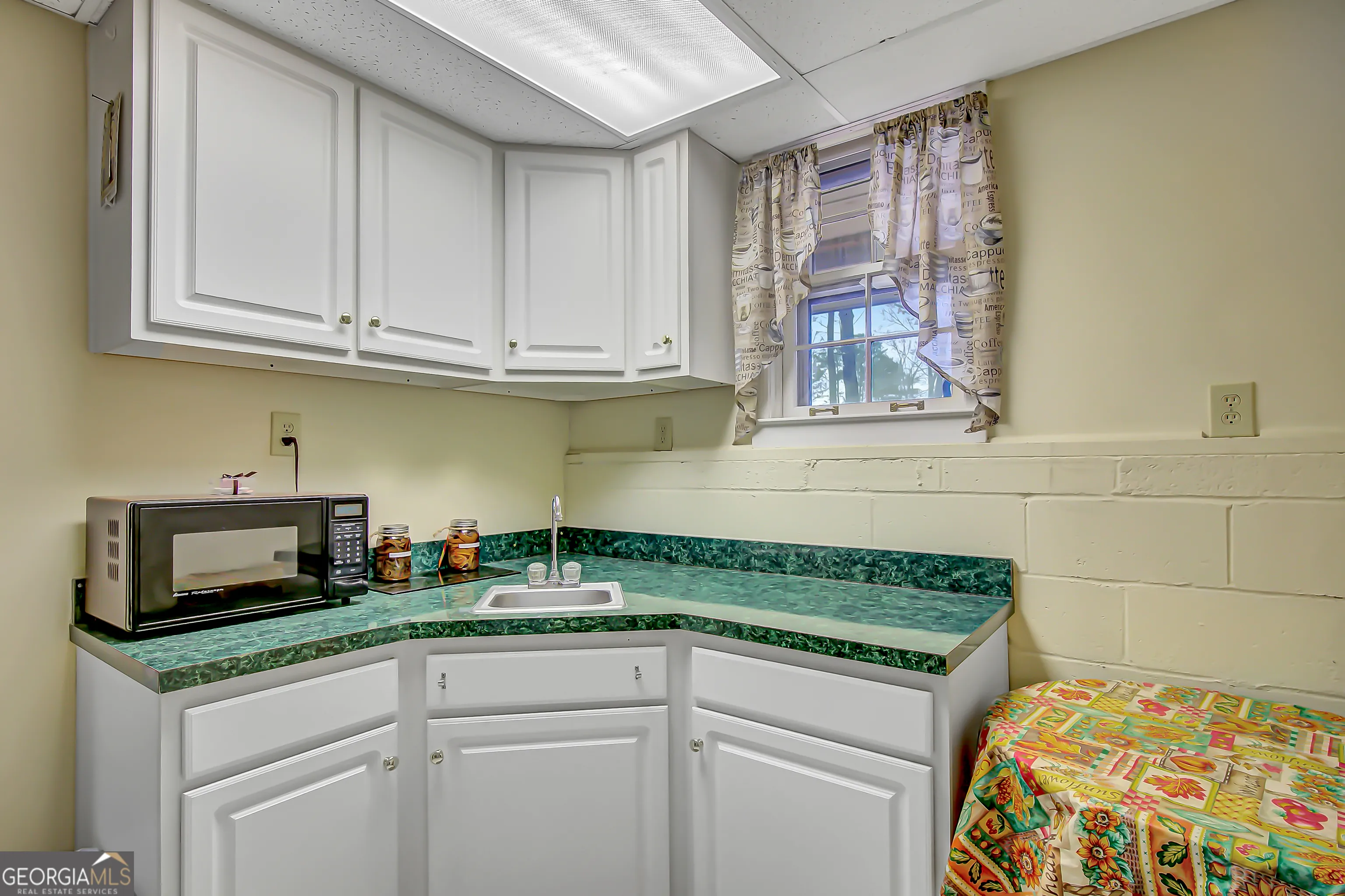 6450 Lake Sara Glen Dr — photo 69 of 107