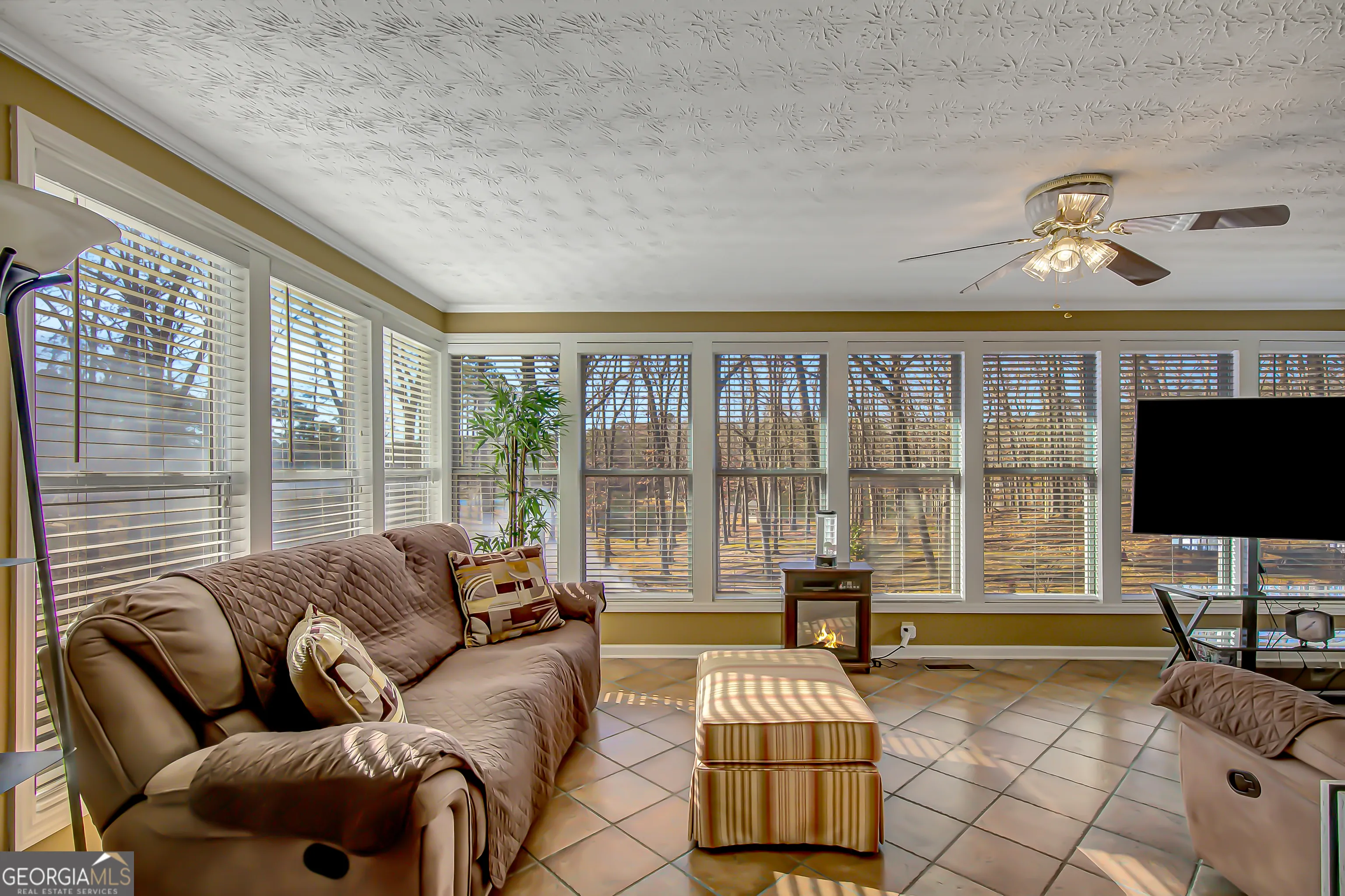 6450 Lake Sara Glen Dr — photo 25 of 107