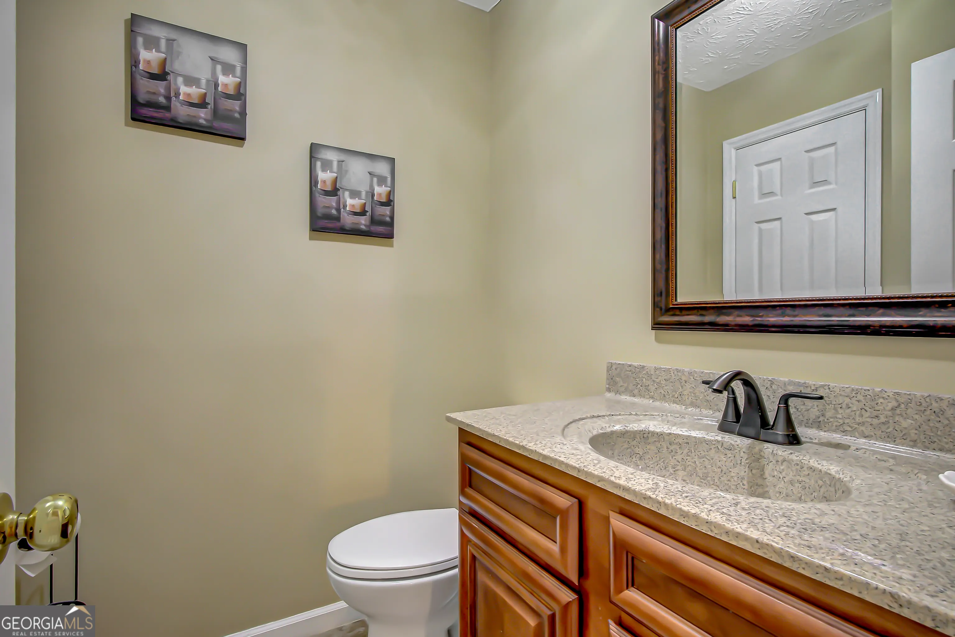 6450 Lake Sara Glen Dr — photo 40 of 107