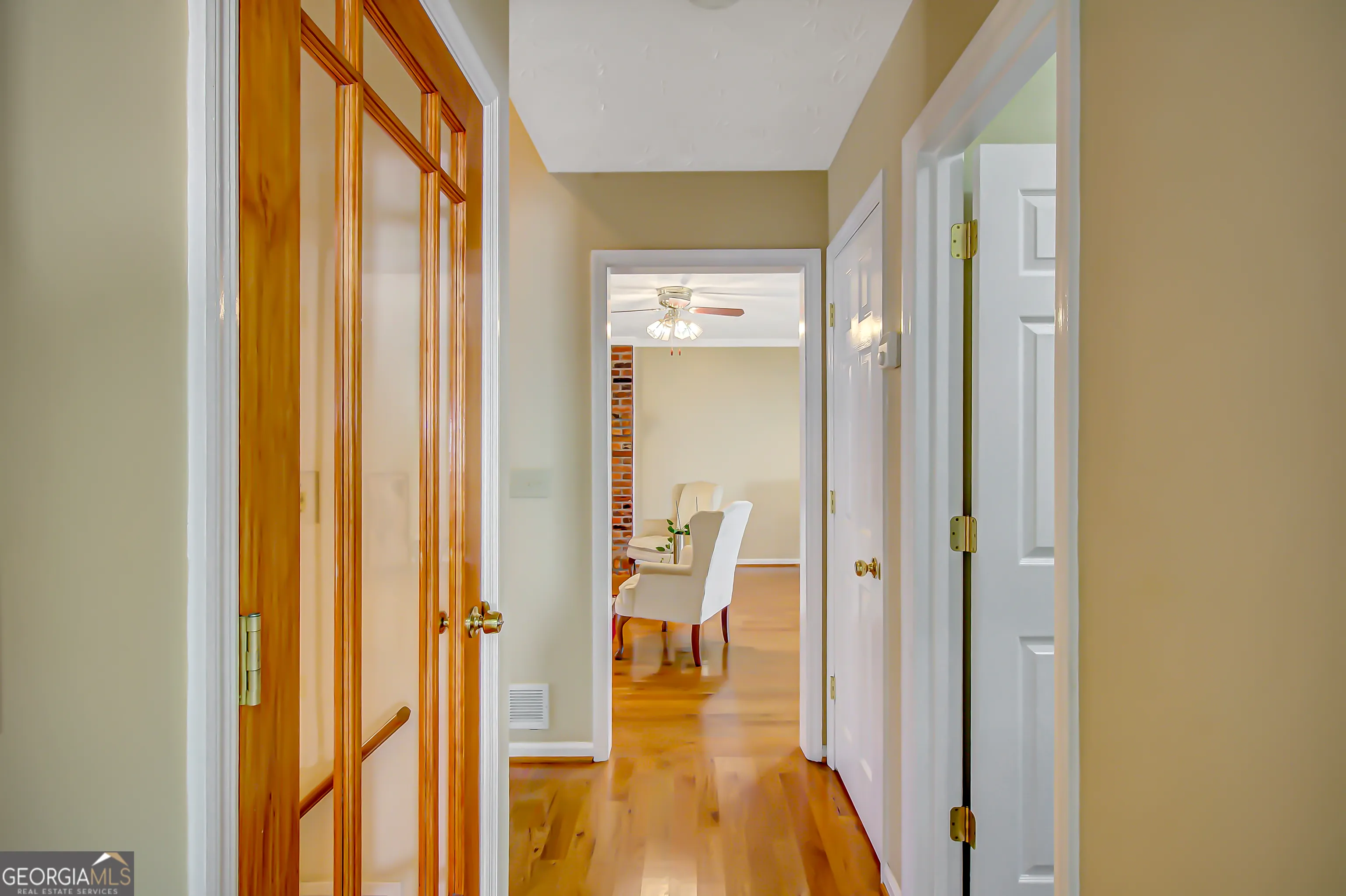 6450 Lake Sara Glen Dr — photo 41 of 107