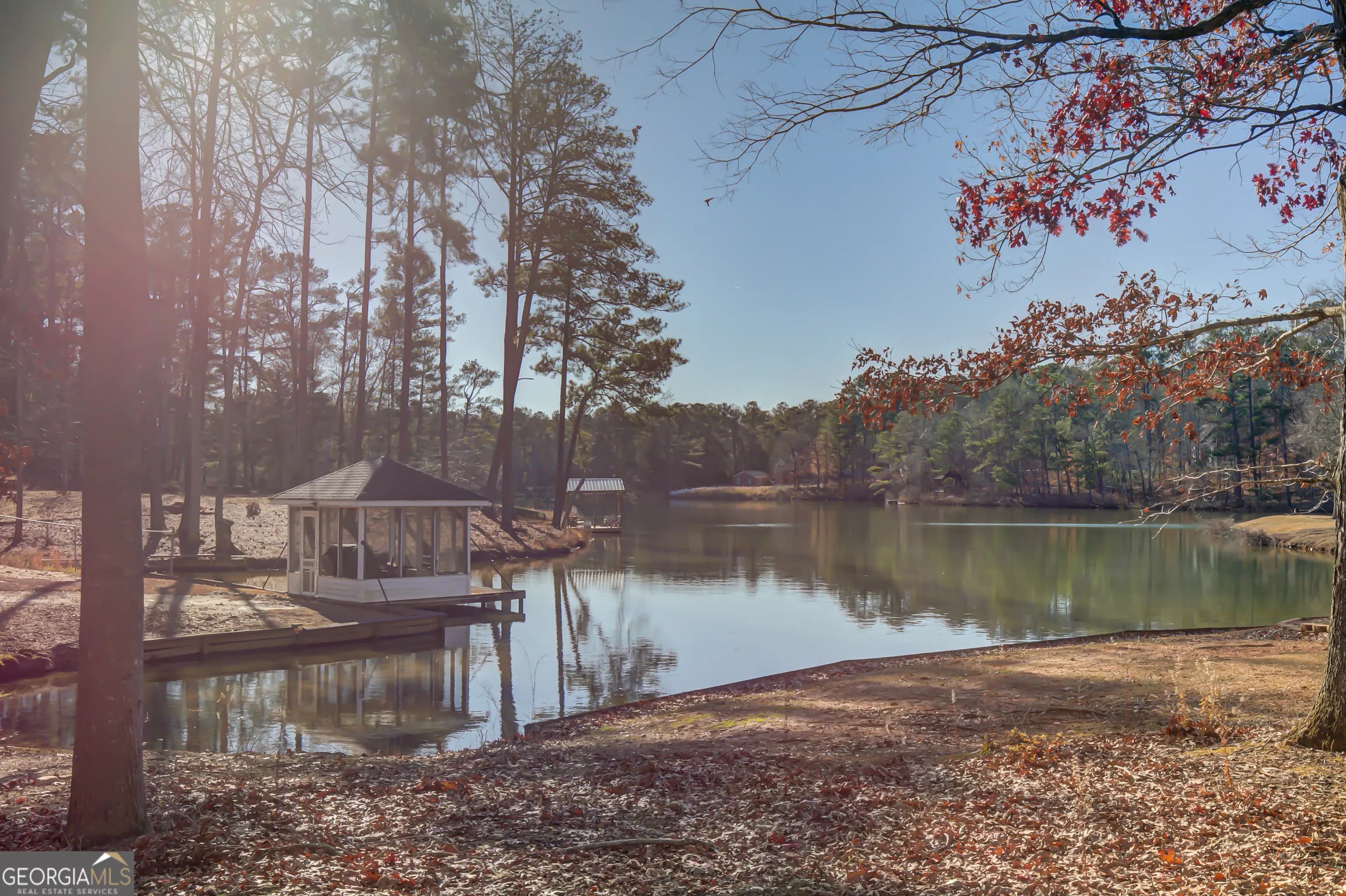 6450 Lake Sara Glen Dr — photo 4 of 107