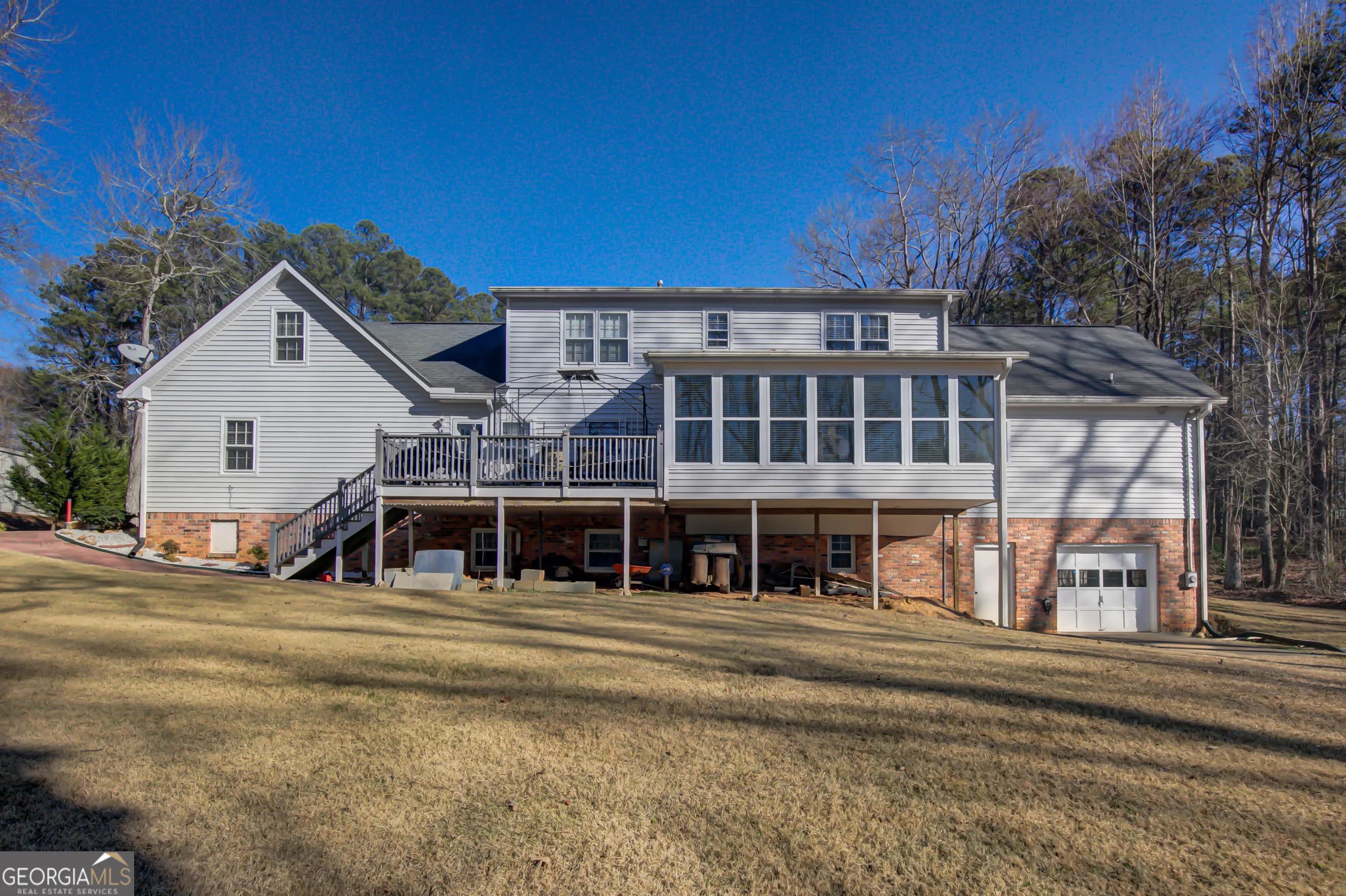6450 Lake Sara Glen Dr — photo 82 of 107